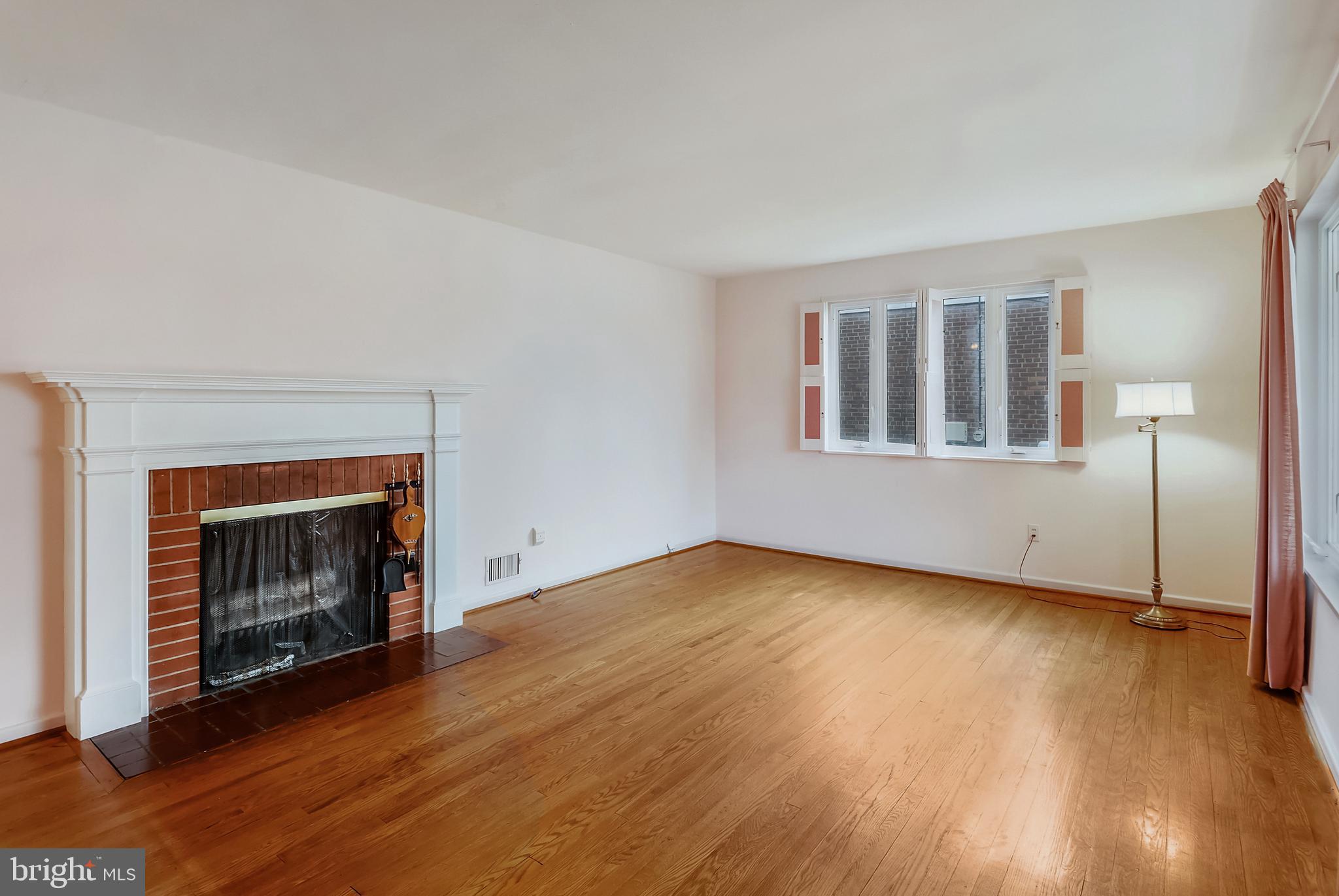 OAKVIEW - Residential