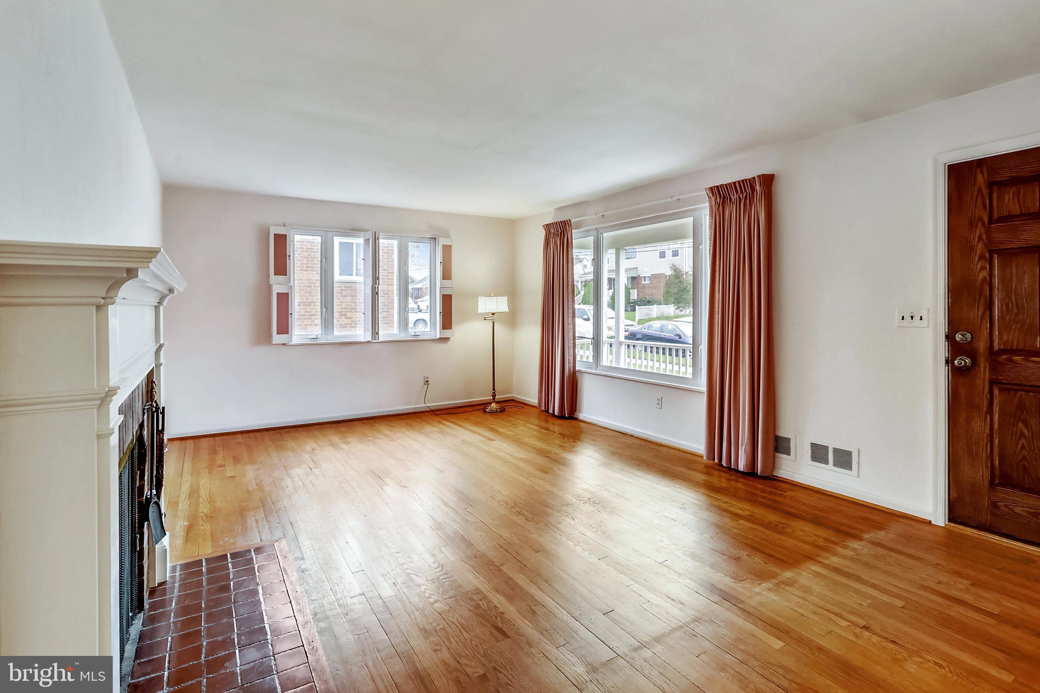 OAKVIEW - Residential