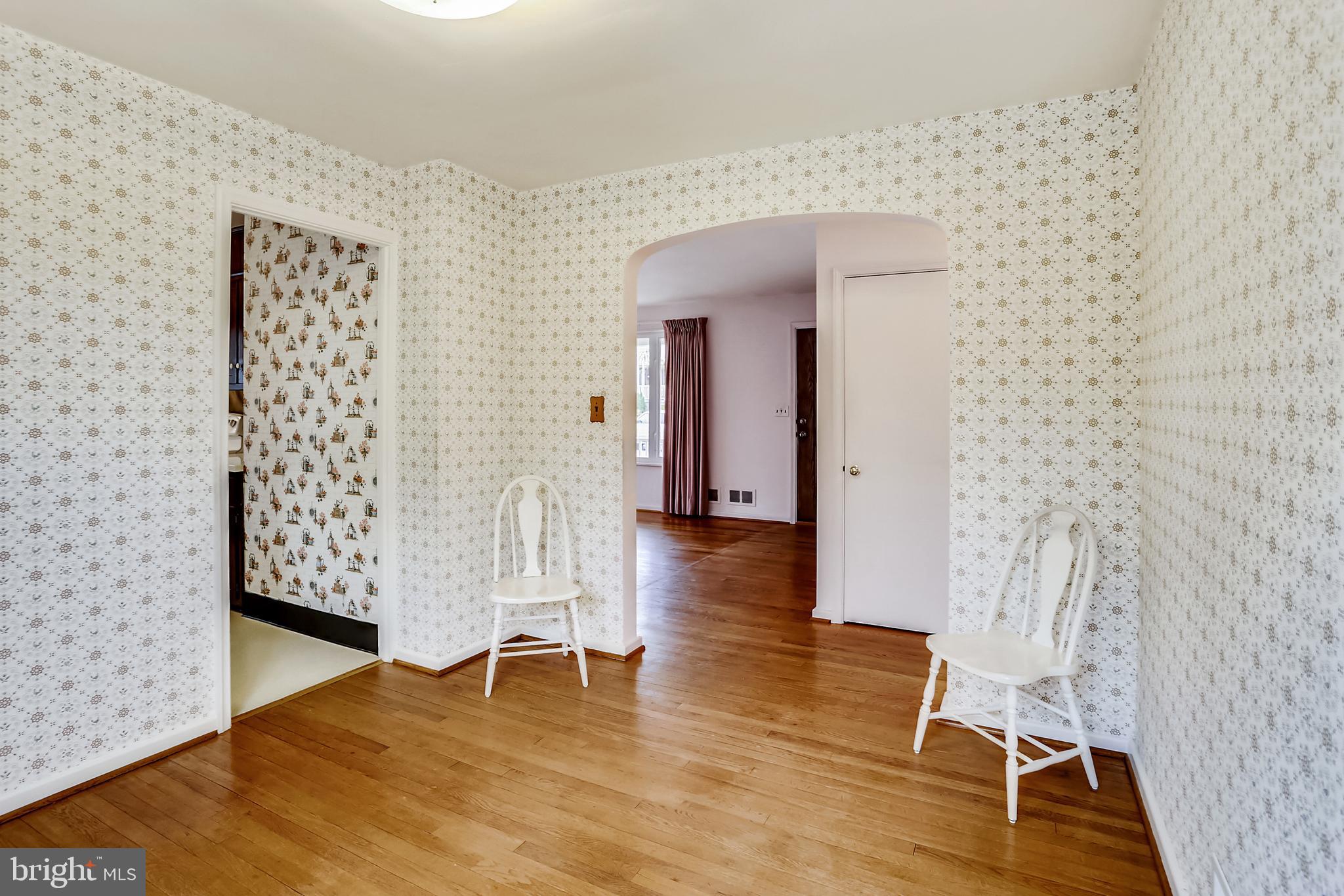 OAKVIEW - Residential