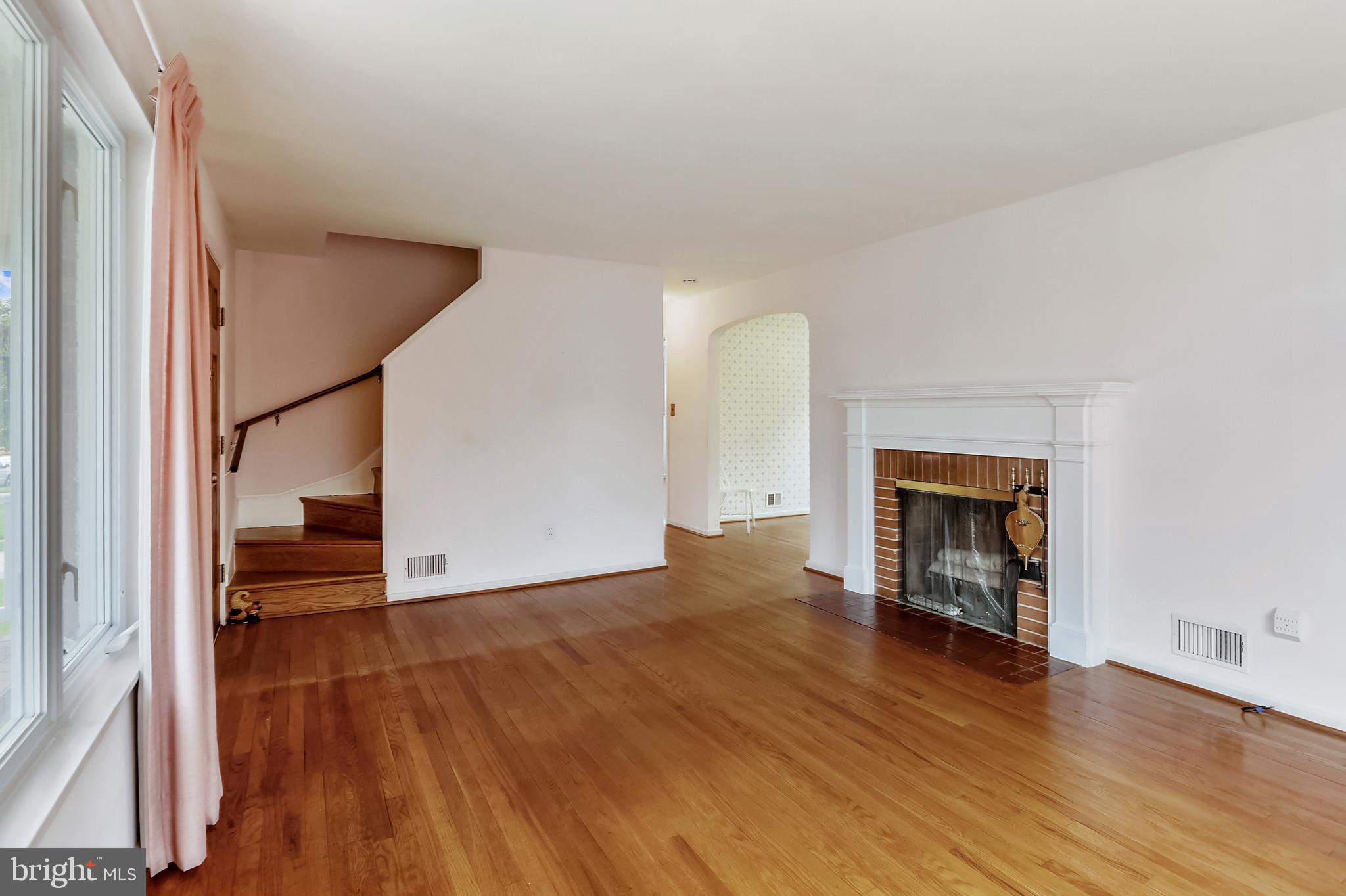 OAKVIEW - Residential