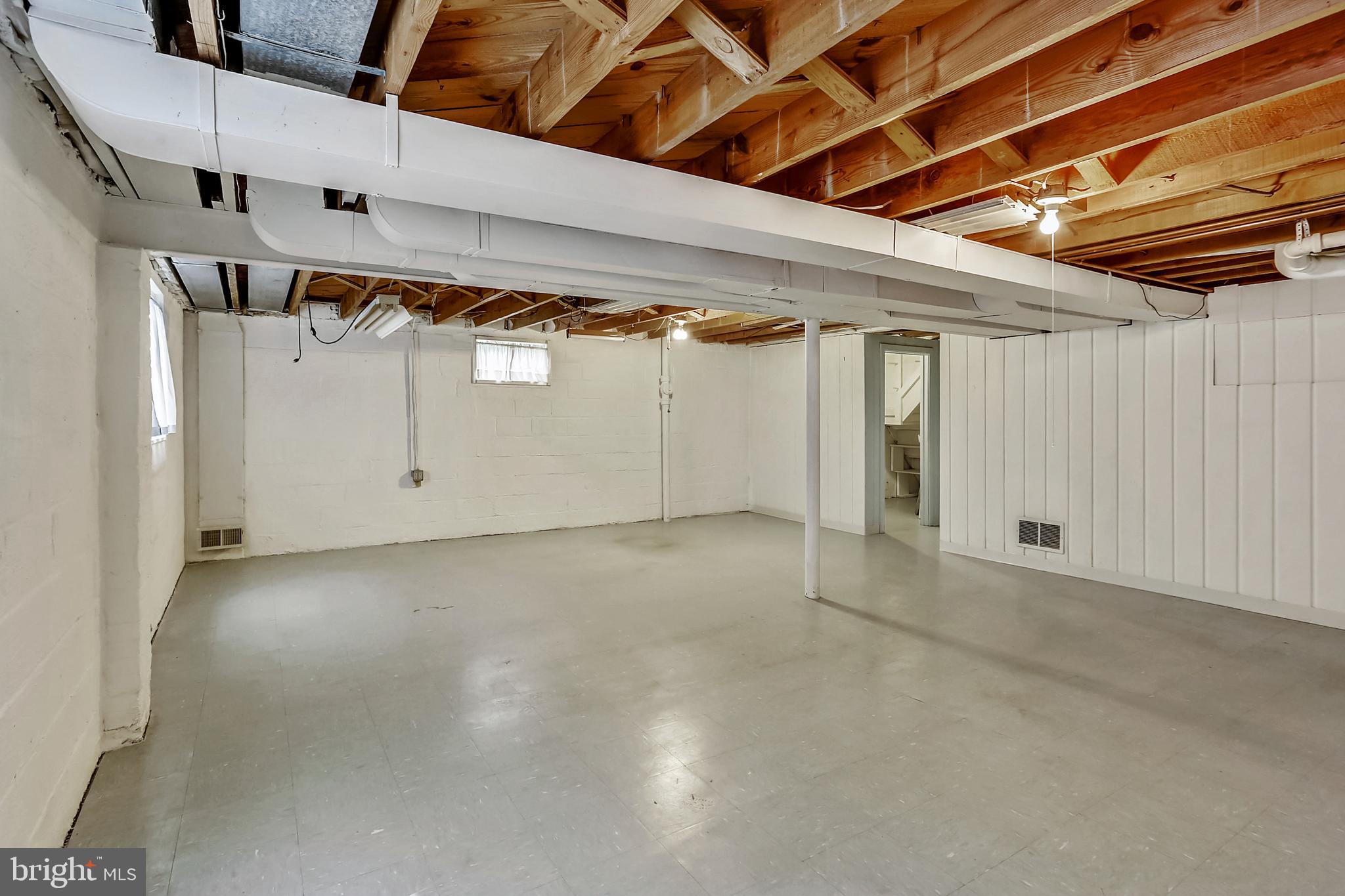 OAKVIEW - Residential