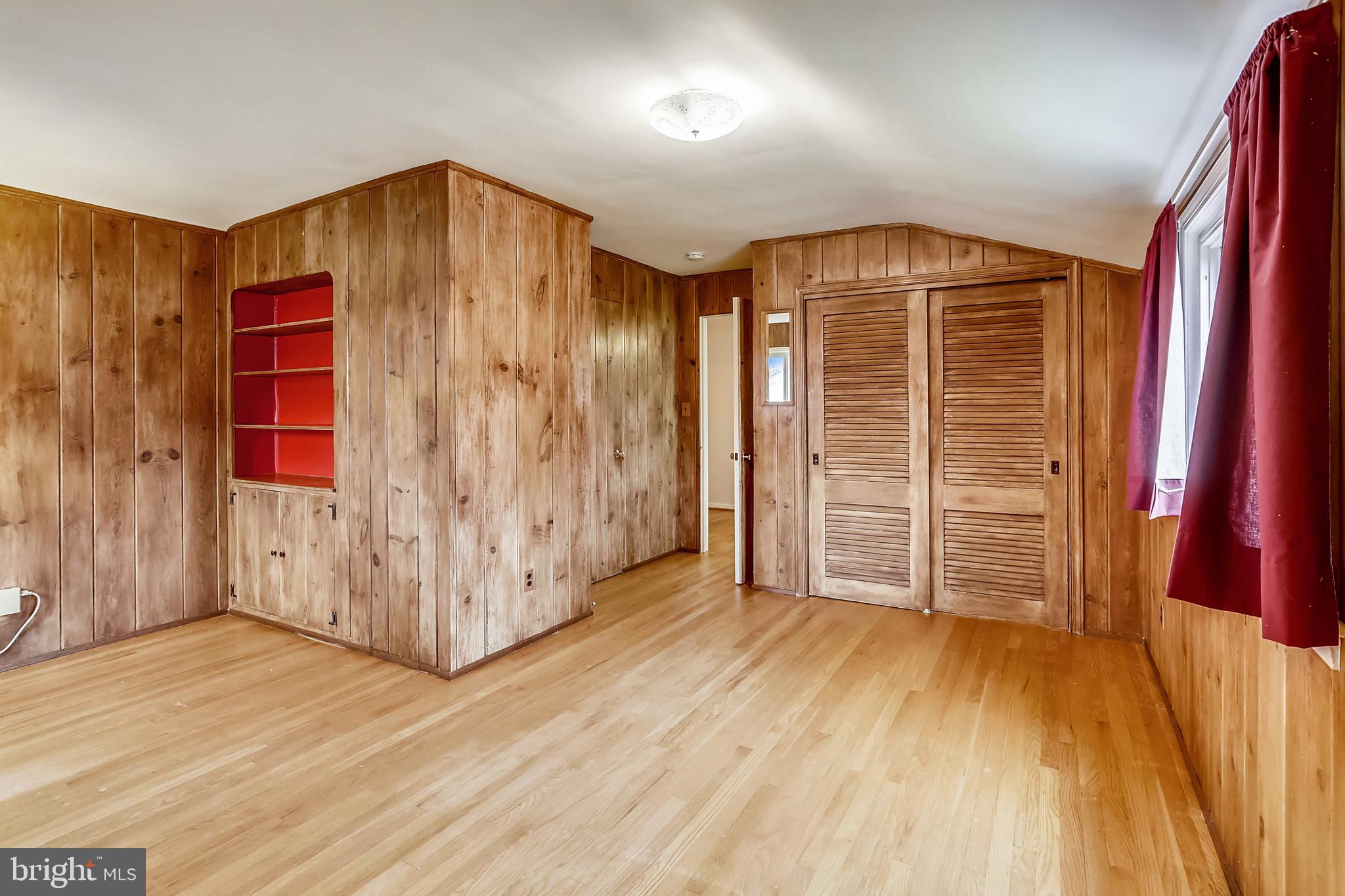 OAKVIEW - Residential