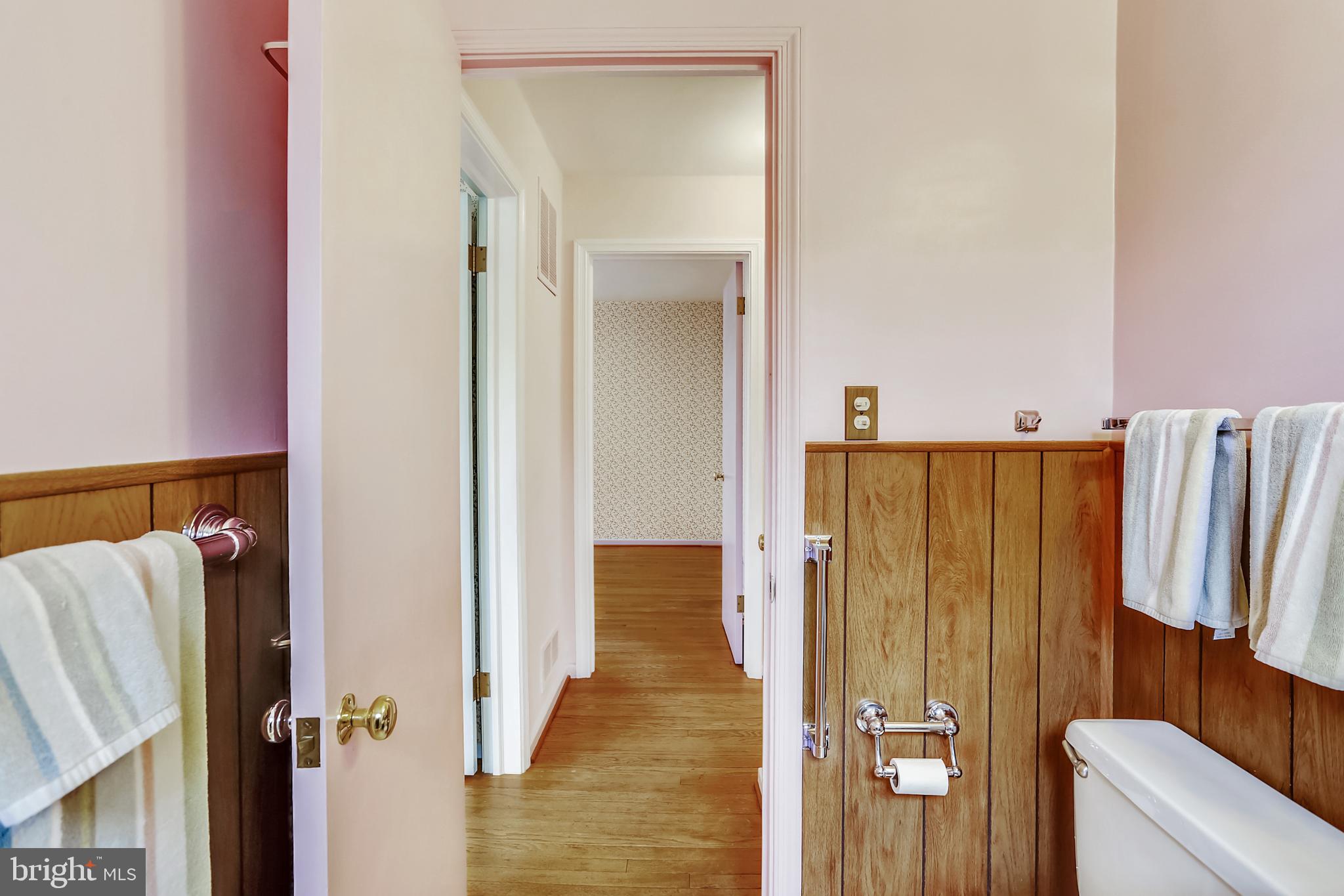 OAKVIEW - Residential