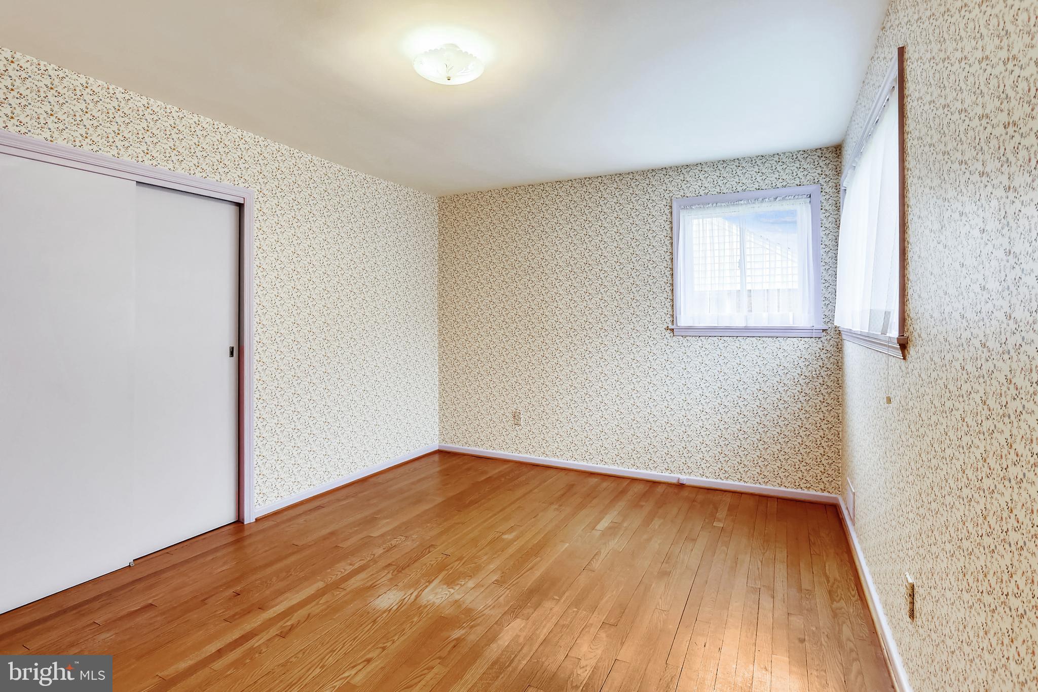 OAKVIEW - Residential