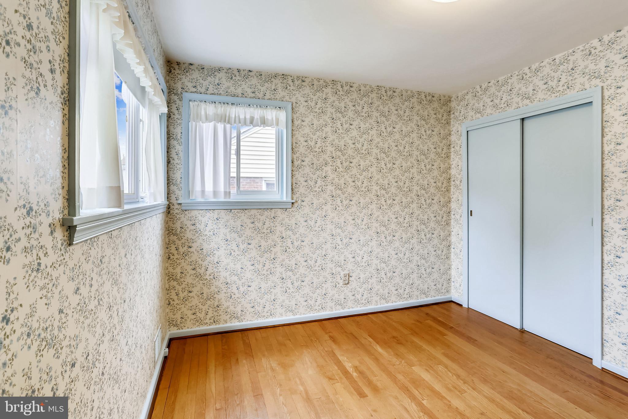 OAKVIEW - Residential