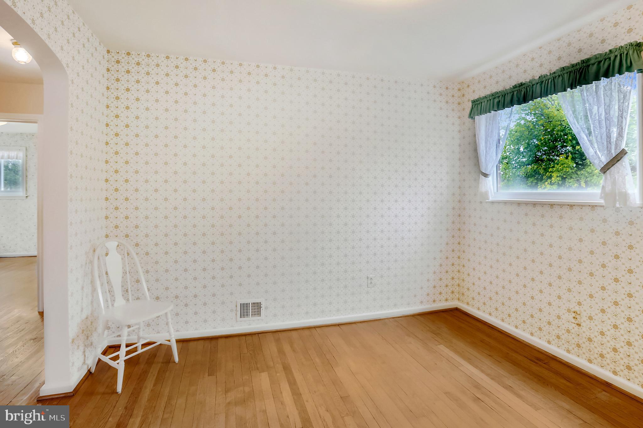 OAKVIEW - Residential