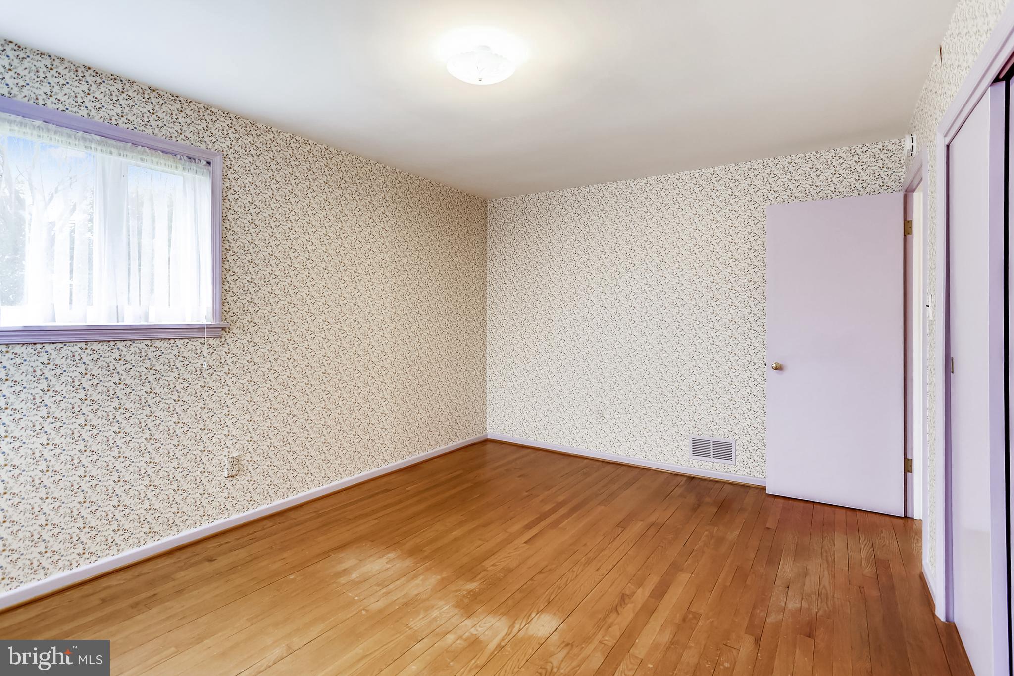 OAKVIEW - Residential