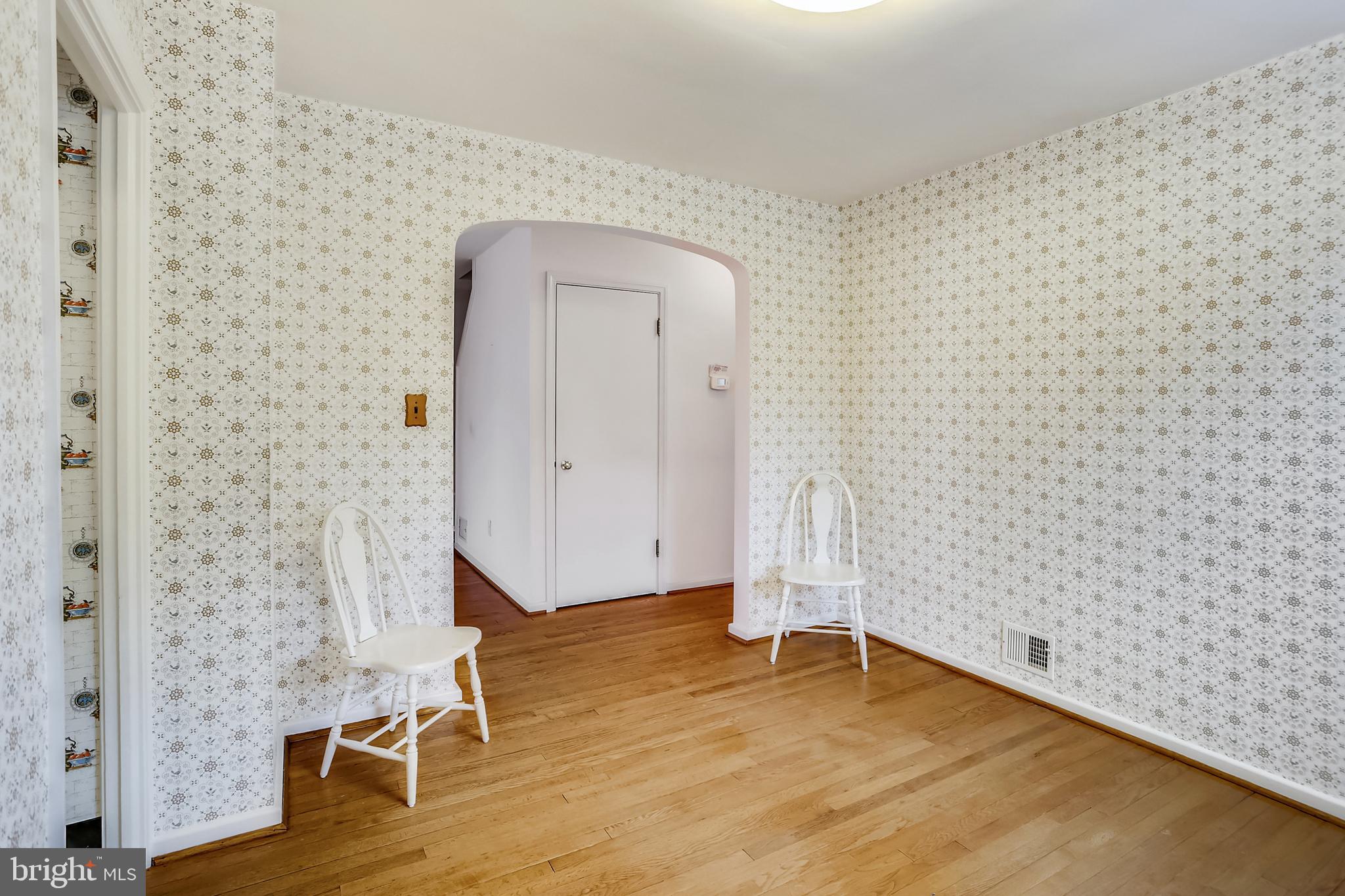 OAKVIEW - Residential