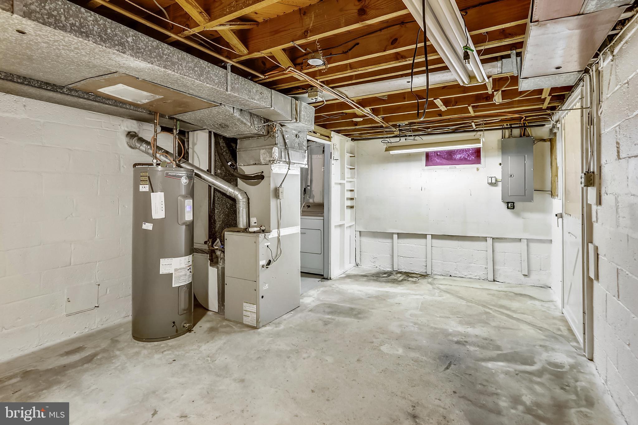 OAKVIEW - Residential