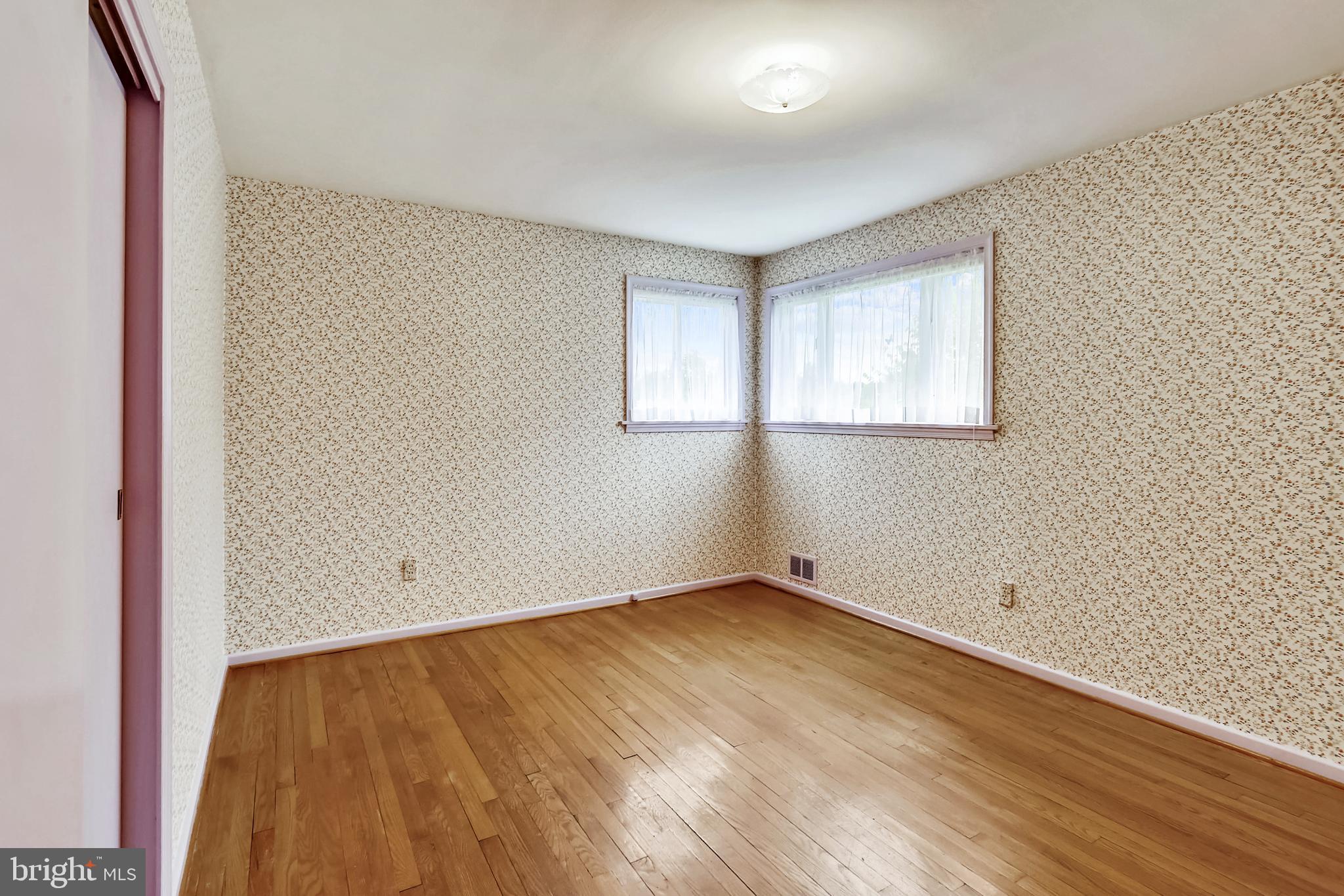 OAKVIEW - Residential