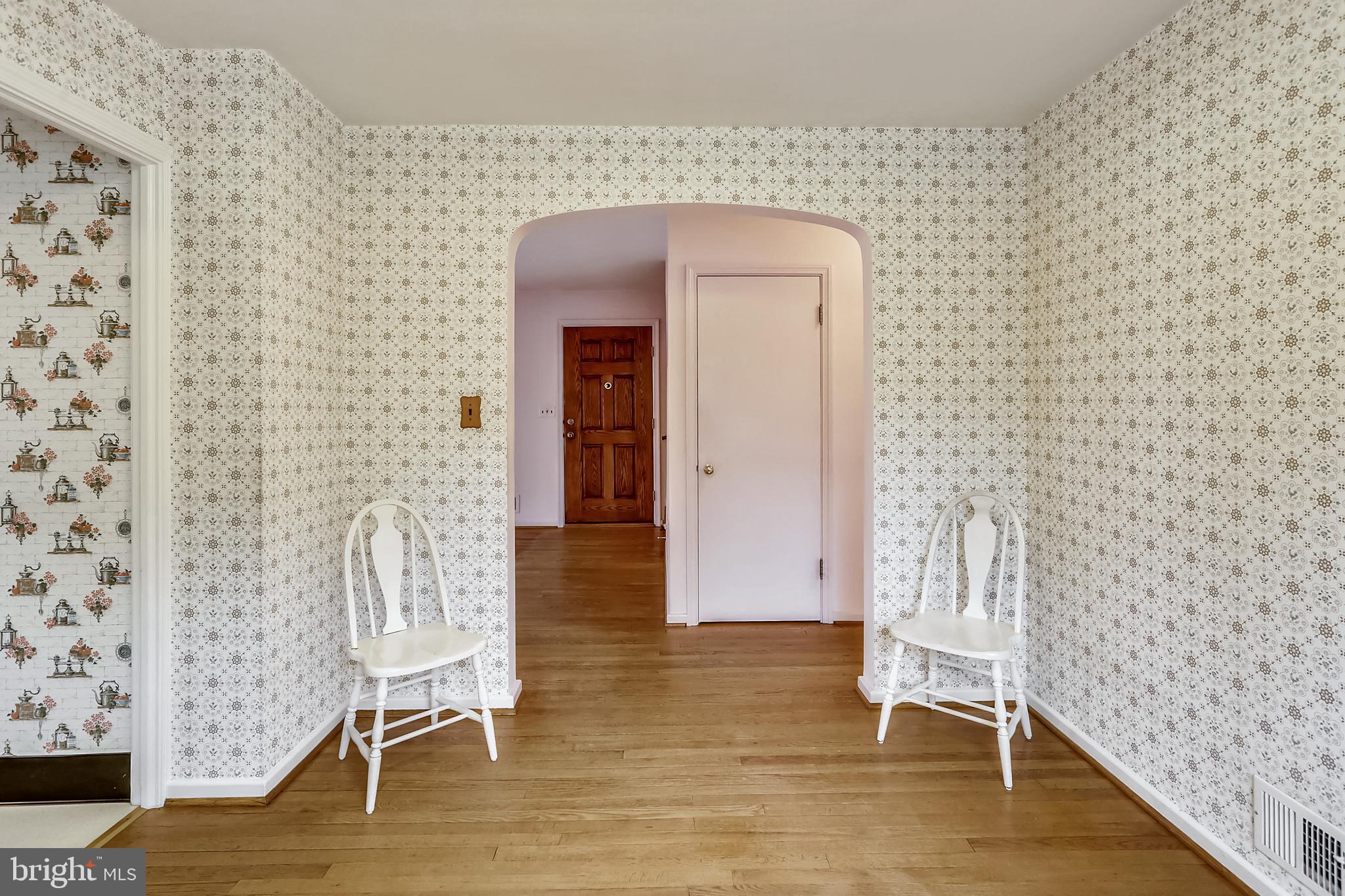 OAKVIEW - Residential