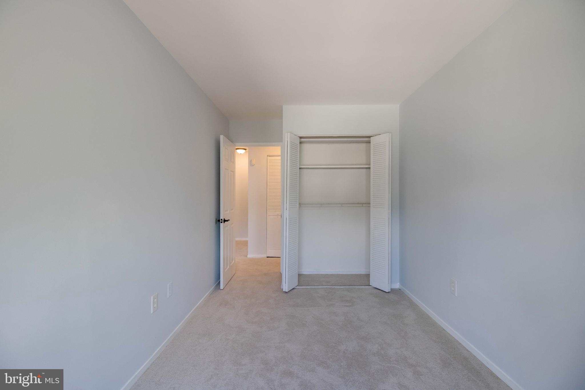 MCKENDREE - Residential