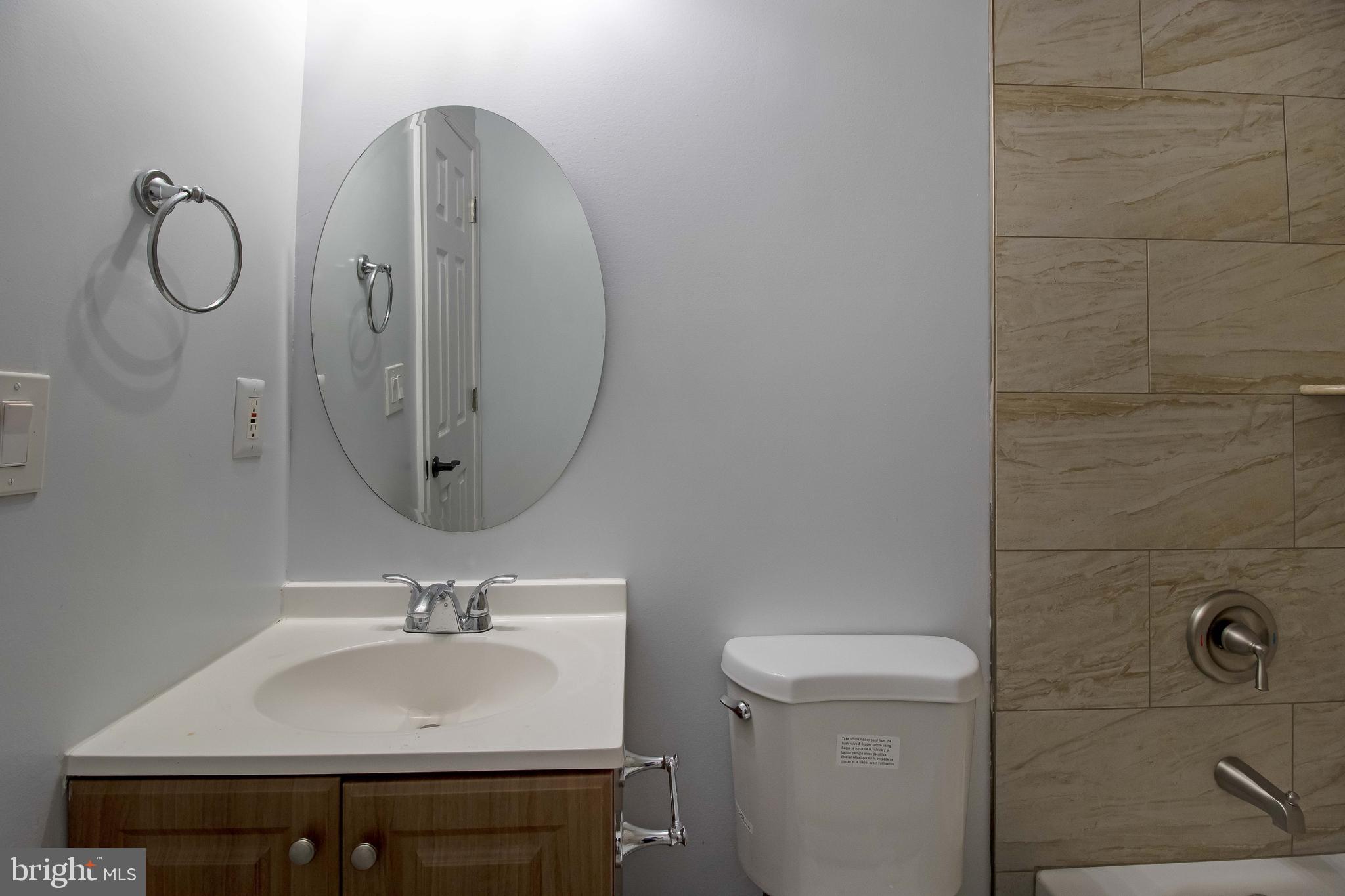 MCKENDREE - Residential