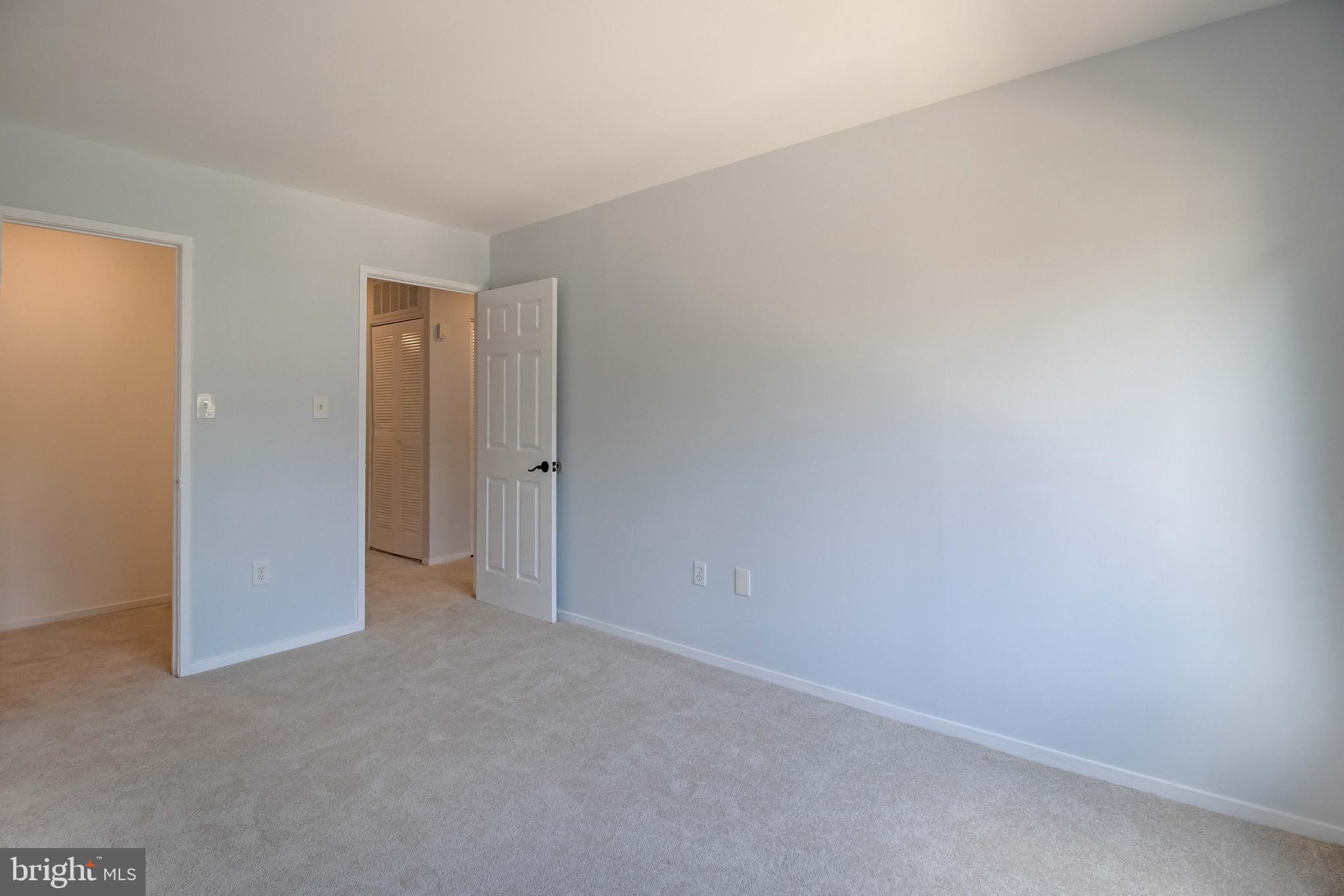 MCKENDREE - Residential