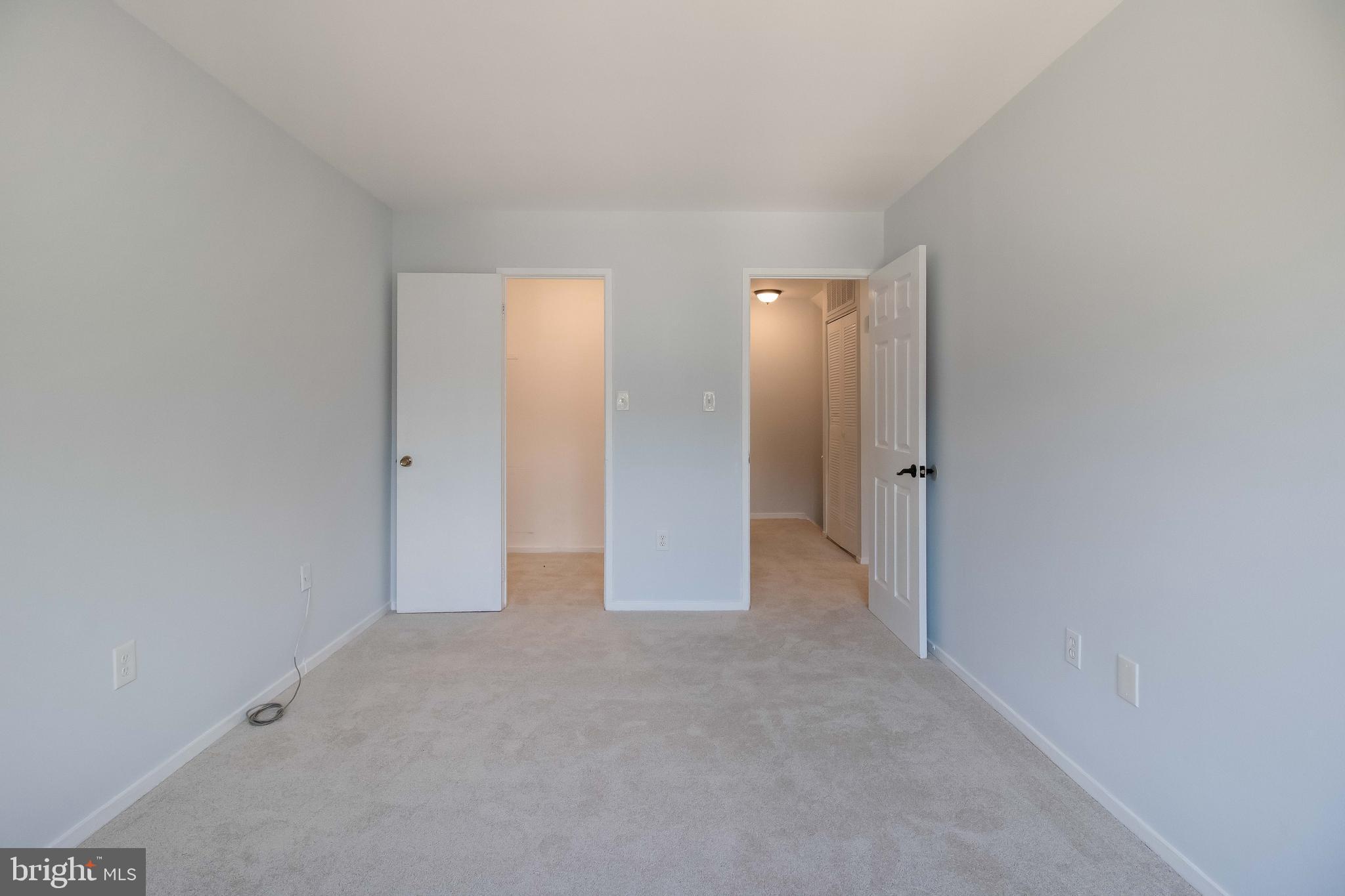 MCKENDREE - Residential