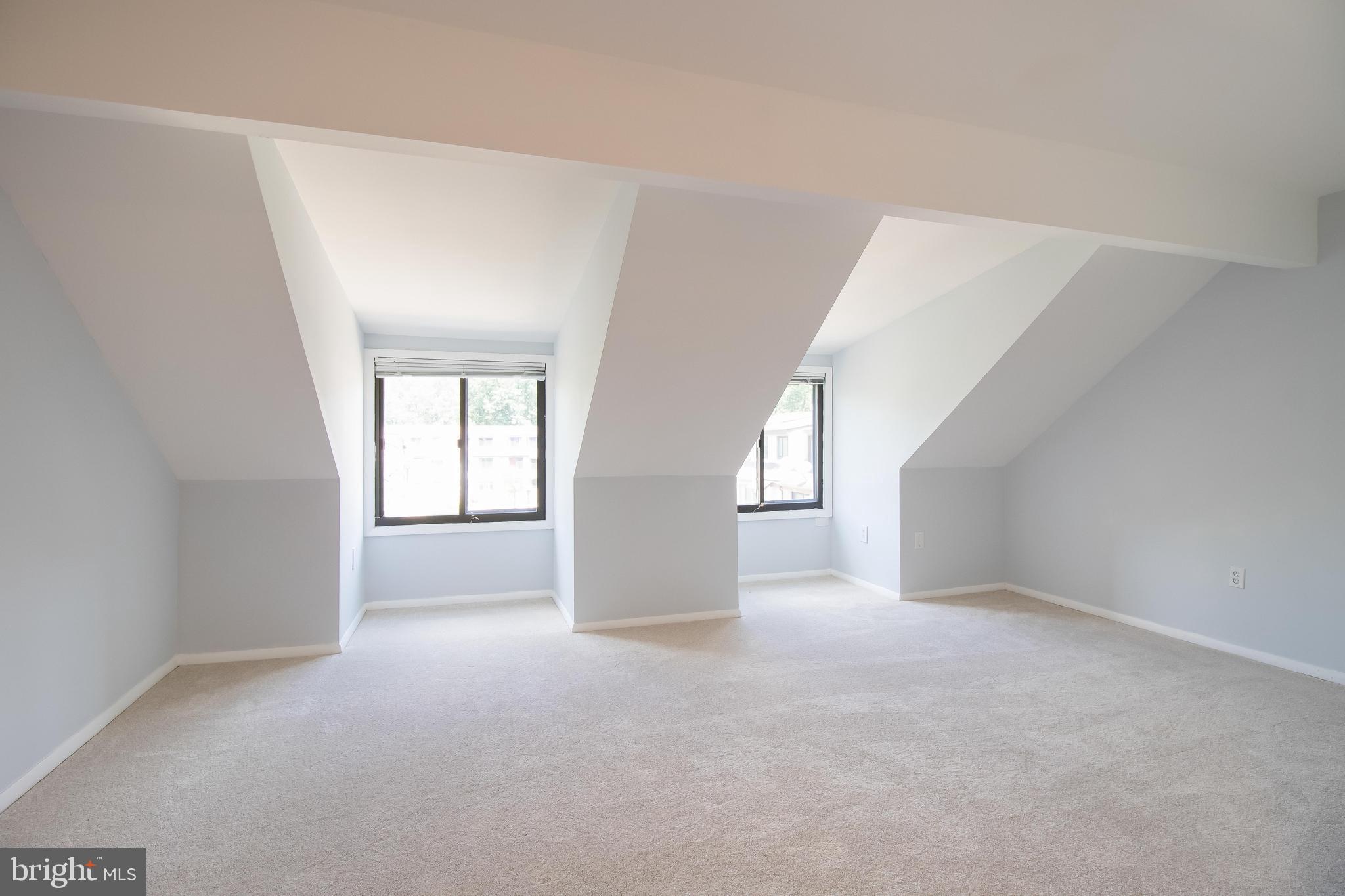 MCKENDREE - Residential