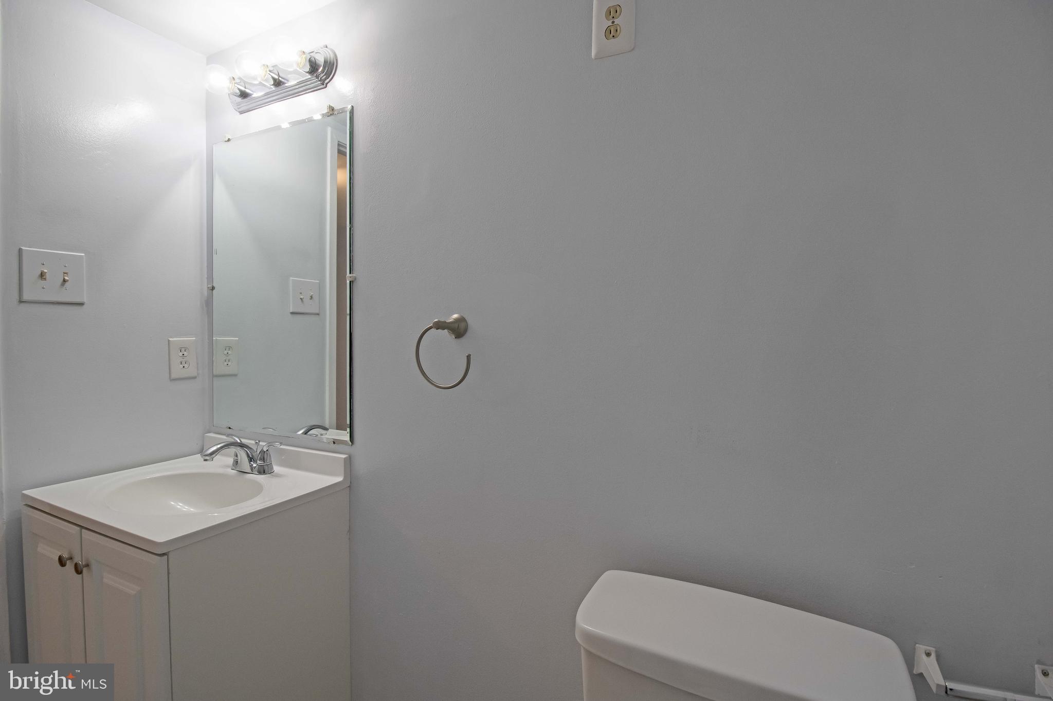 MCKENDREE - Residential