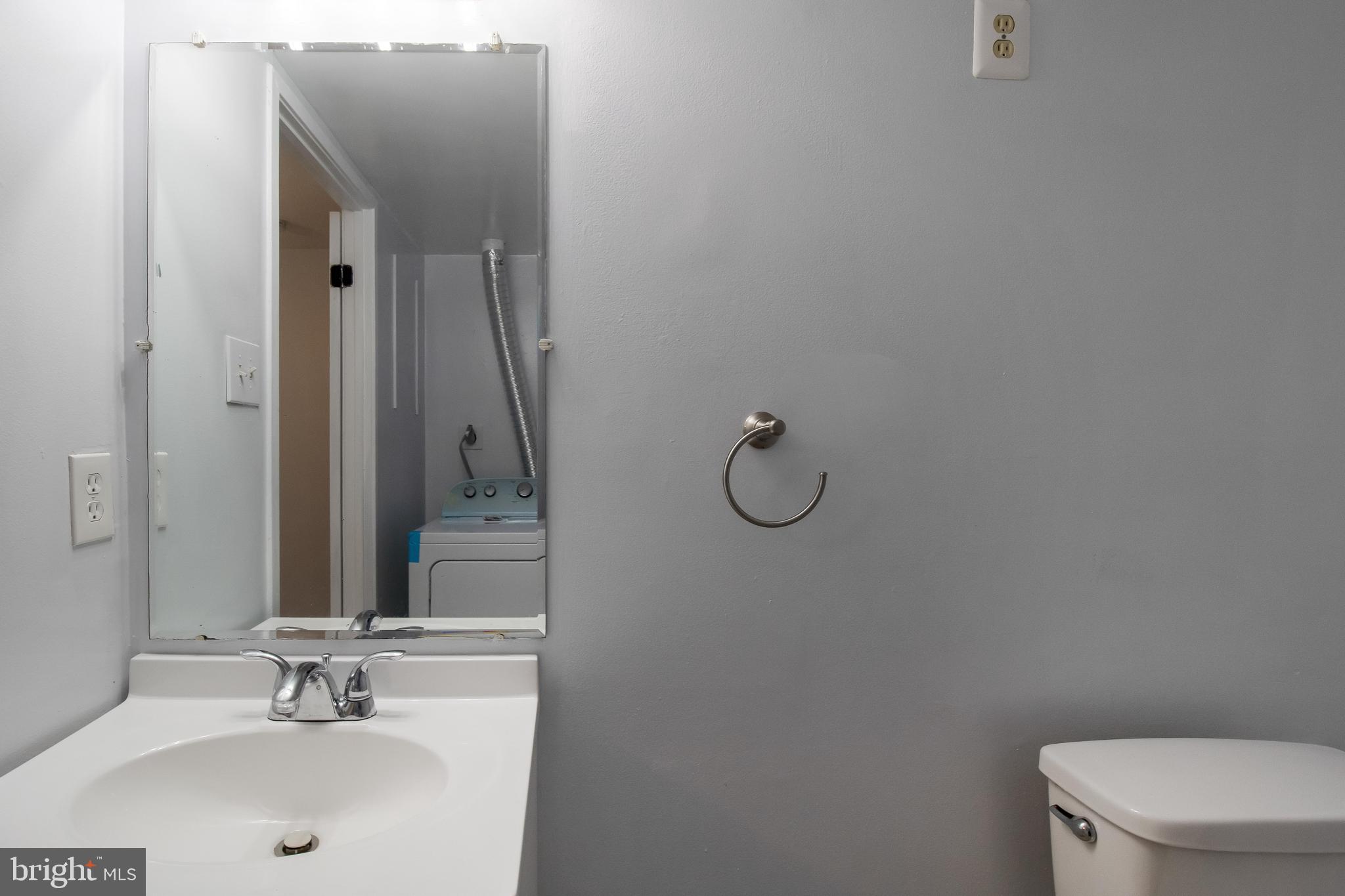 MCKENDREE - Residential