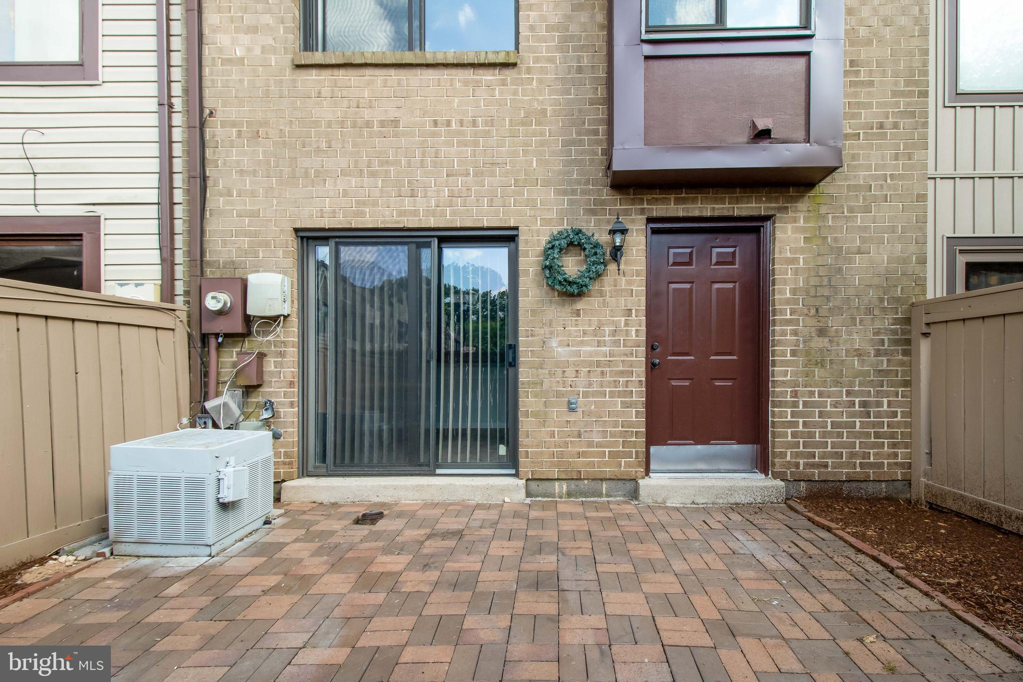 MCKENDREE - Residential