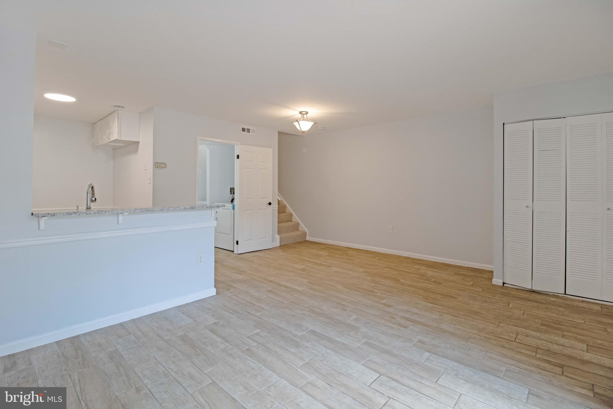 MCKENDREE - Residential