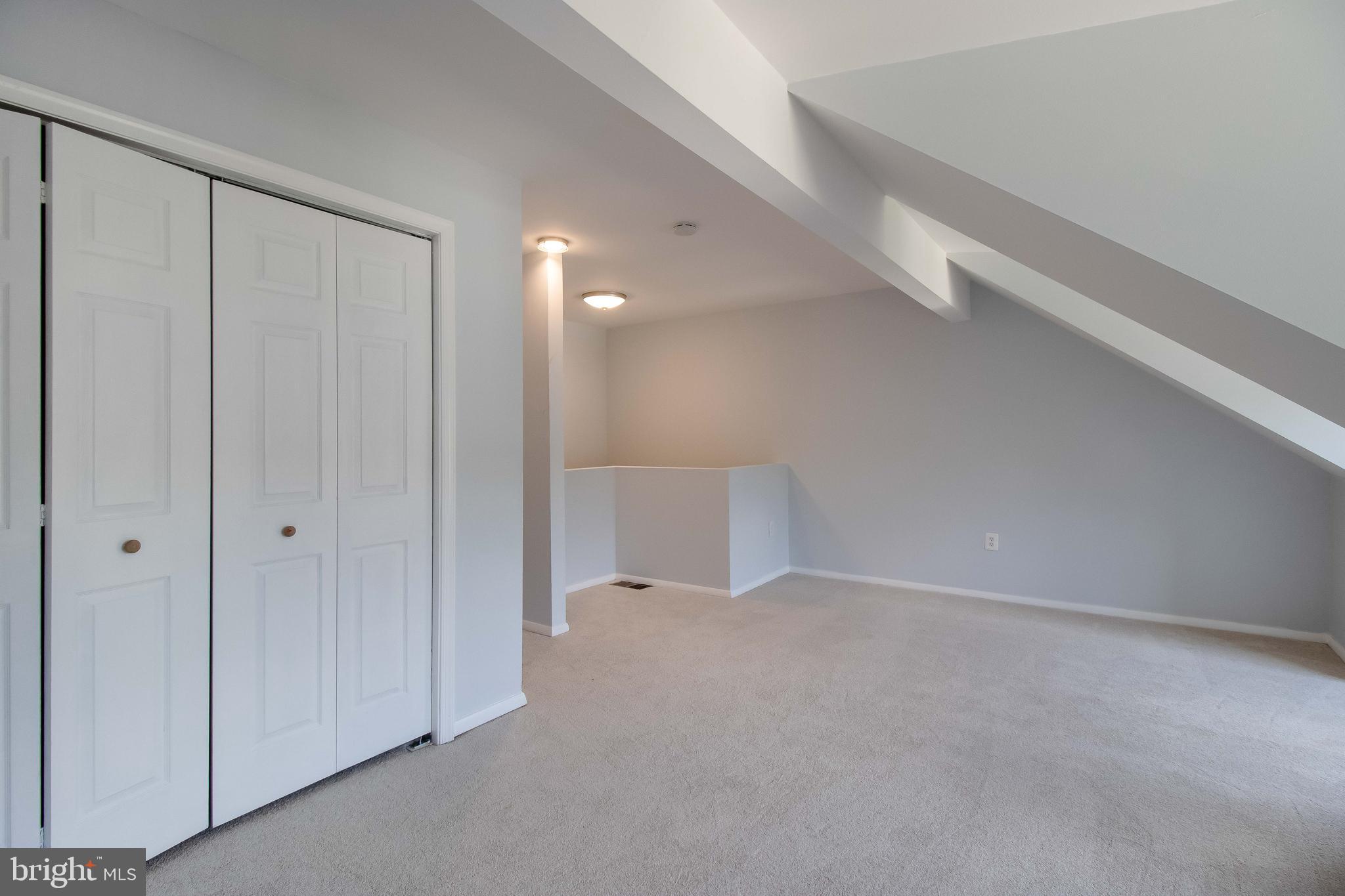 MCKENDREE - Residential