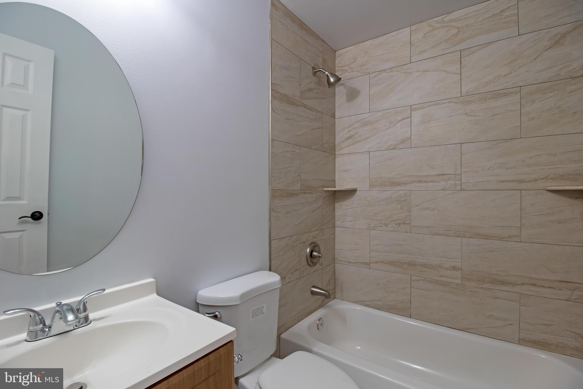 MCKENDREE - Residential