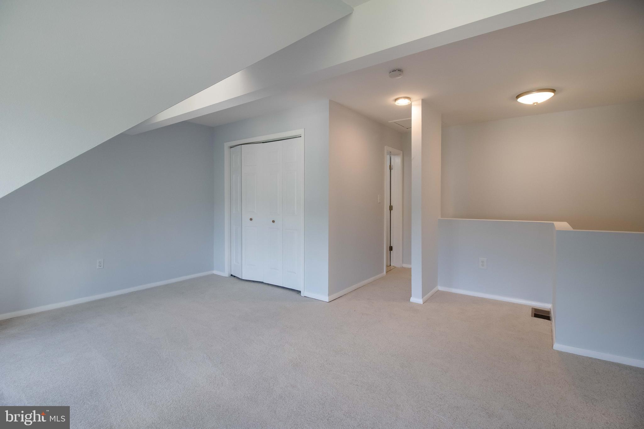 MCKENDREE - Residential