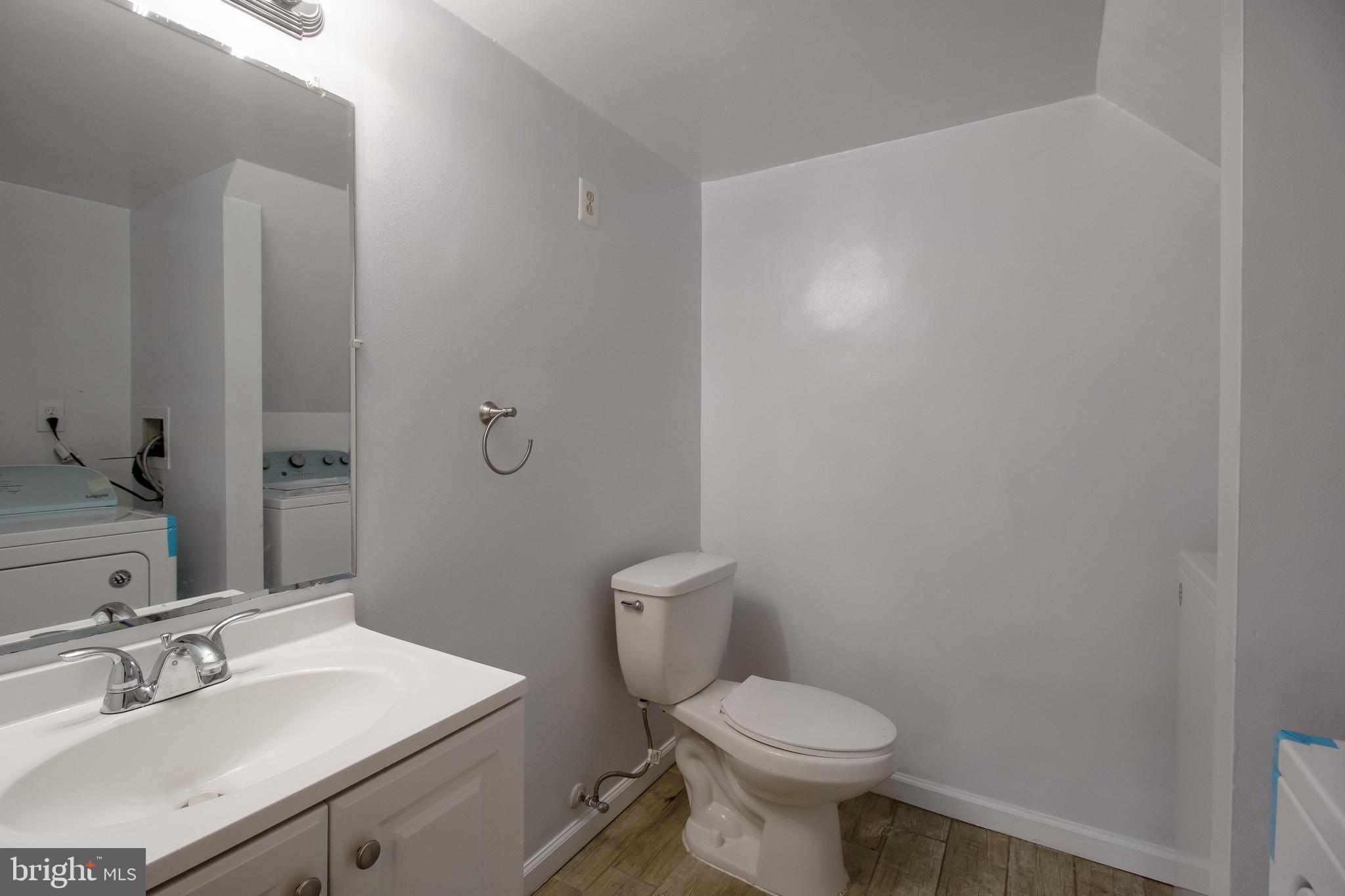 MCKENDREE - Residential