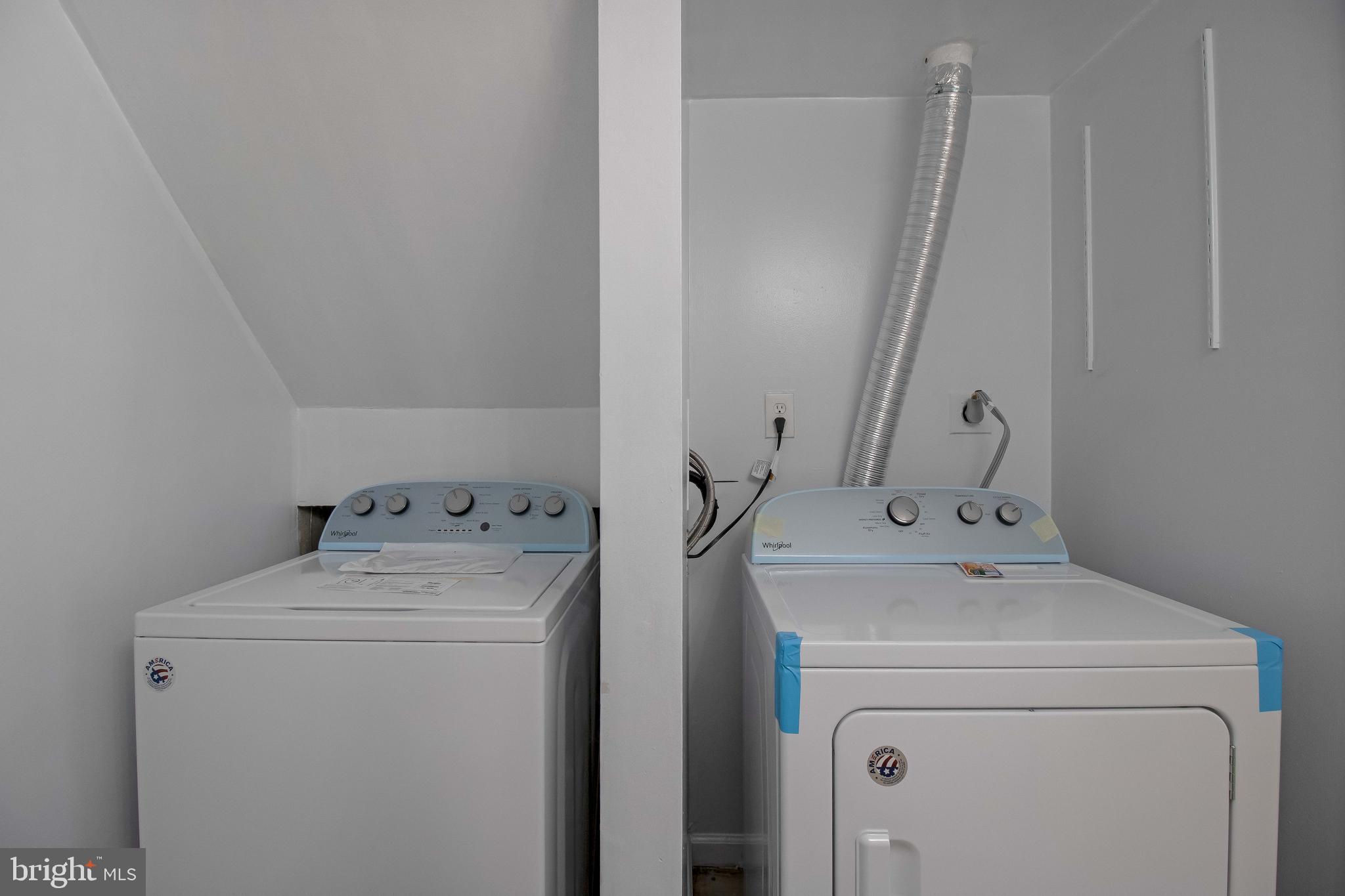 MCKENDREE - Residential