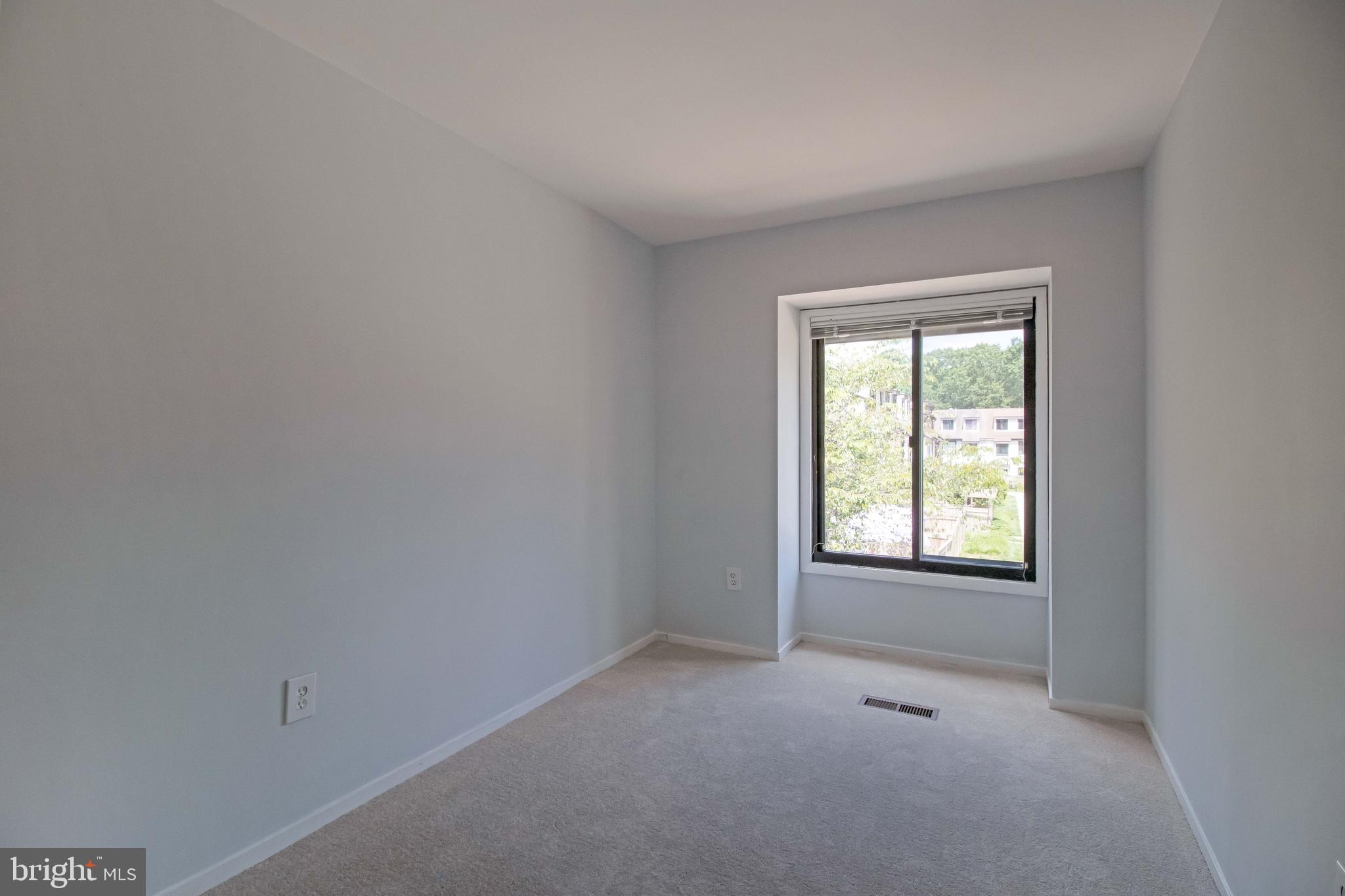 MCKENDREE - Residential