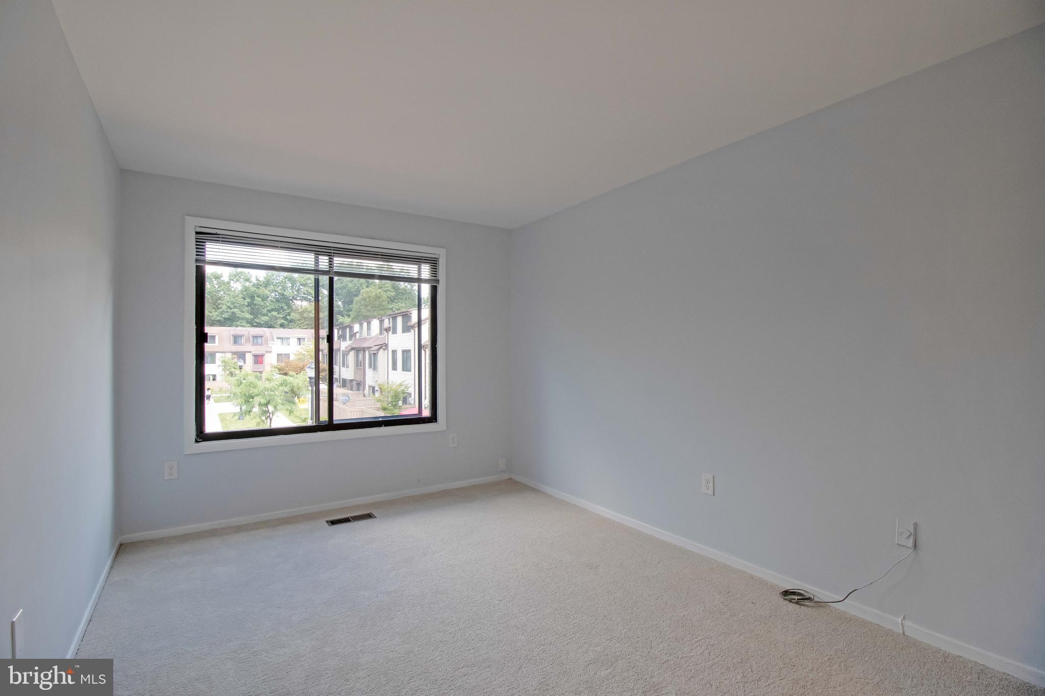 MCKENDREE - Residential