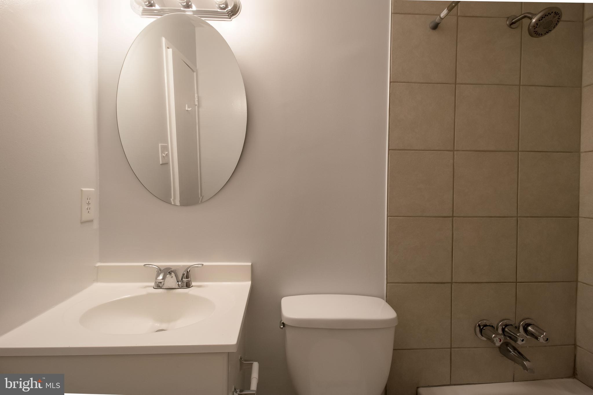 MCKENDREE - Residential