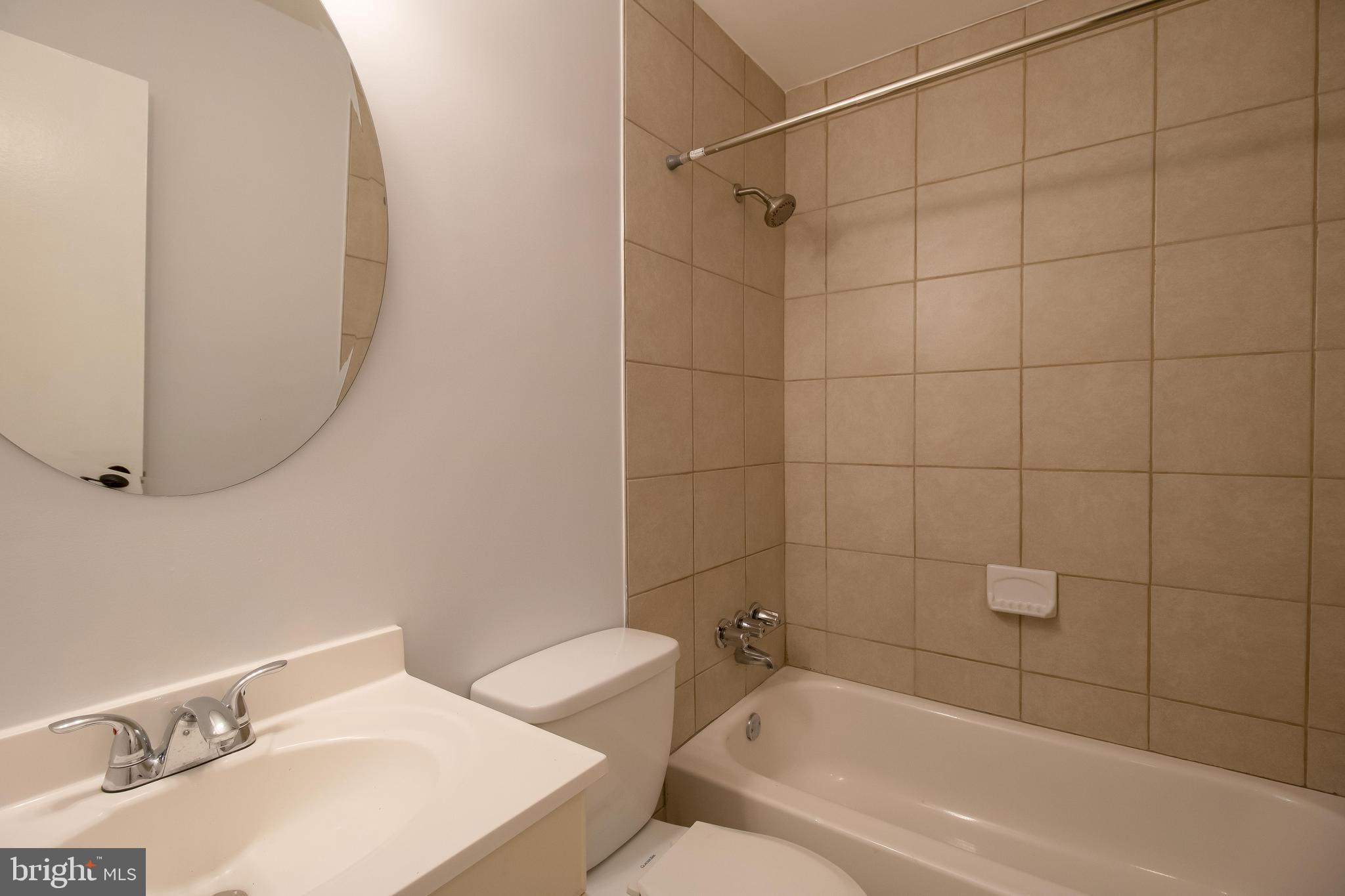 MCKENDREE - Residential