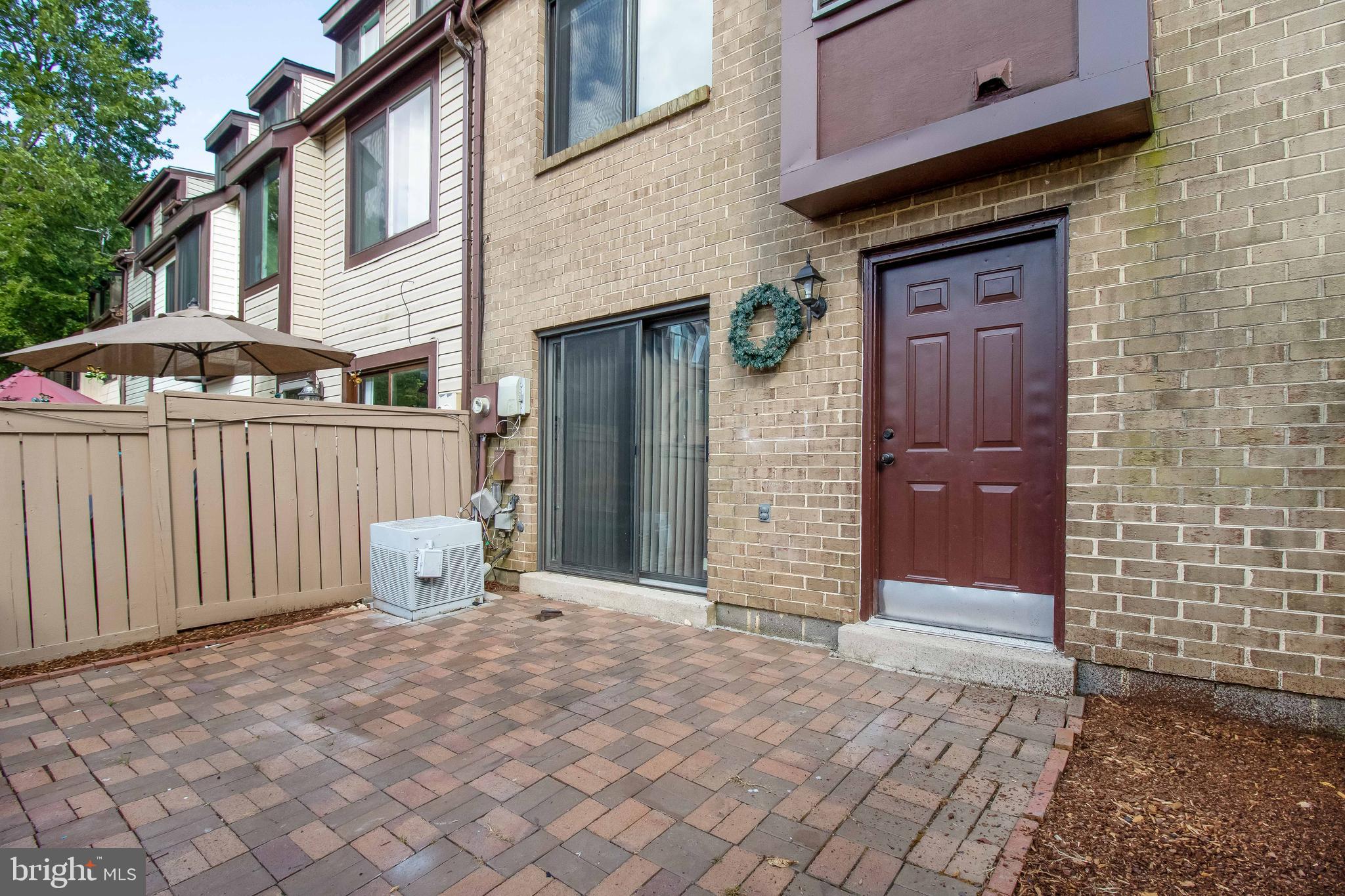 MCKENDREE - Residential