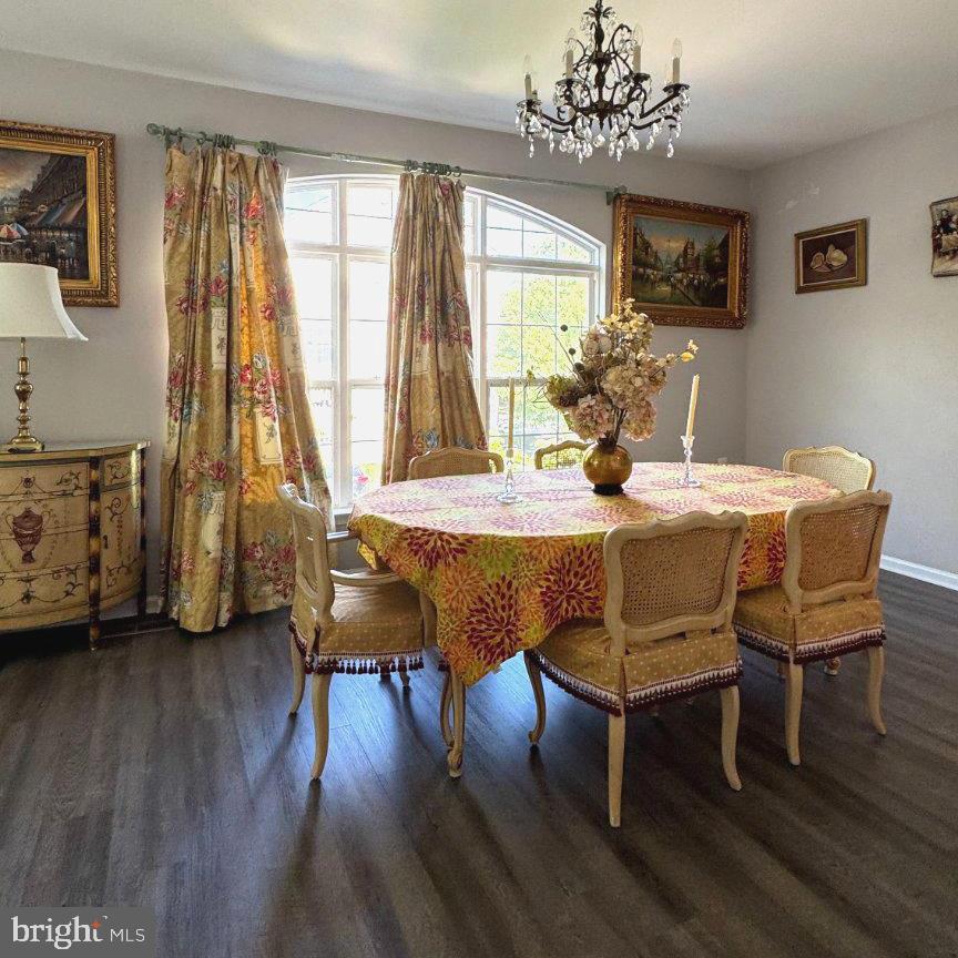 WESTERLEY - Residential