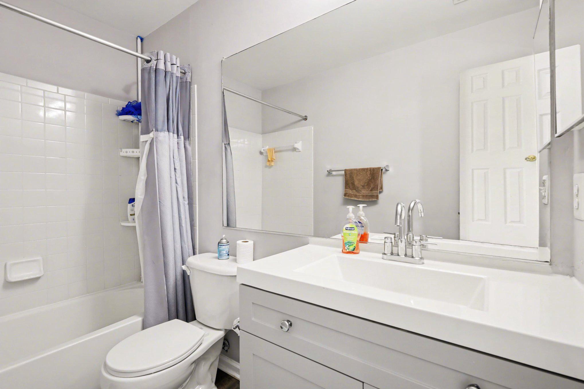 WESTERLEY - Residential