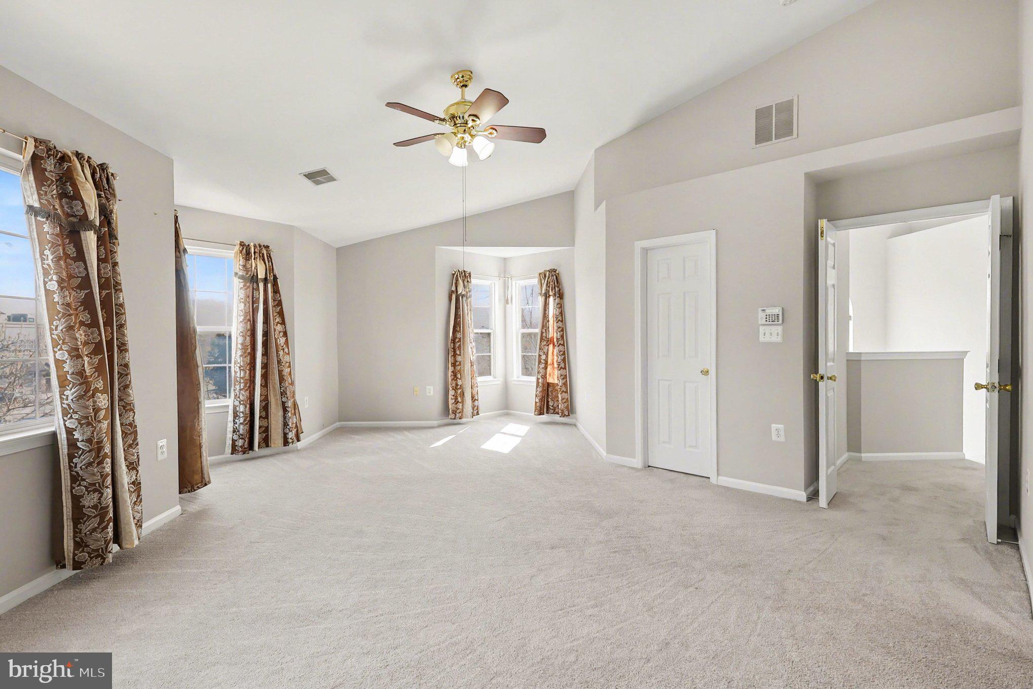 WESTERLEY - Residential