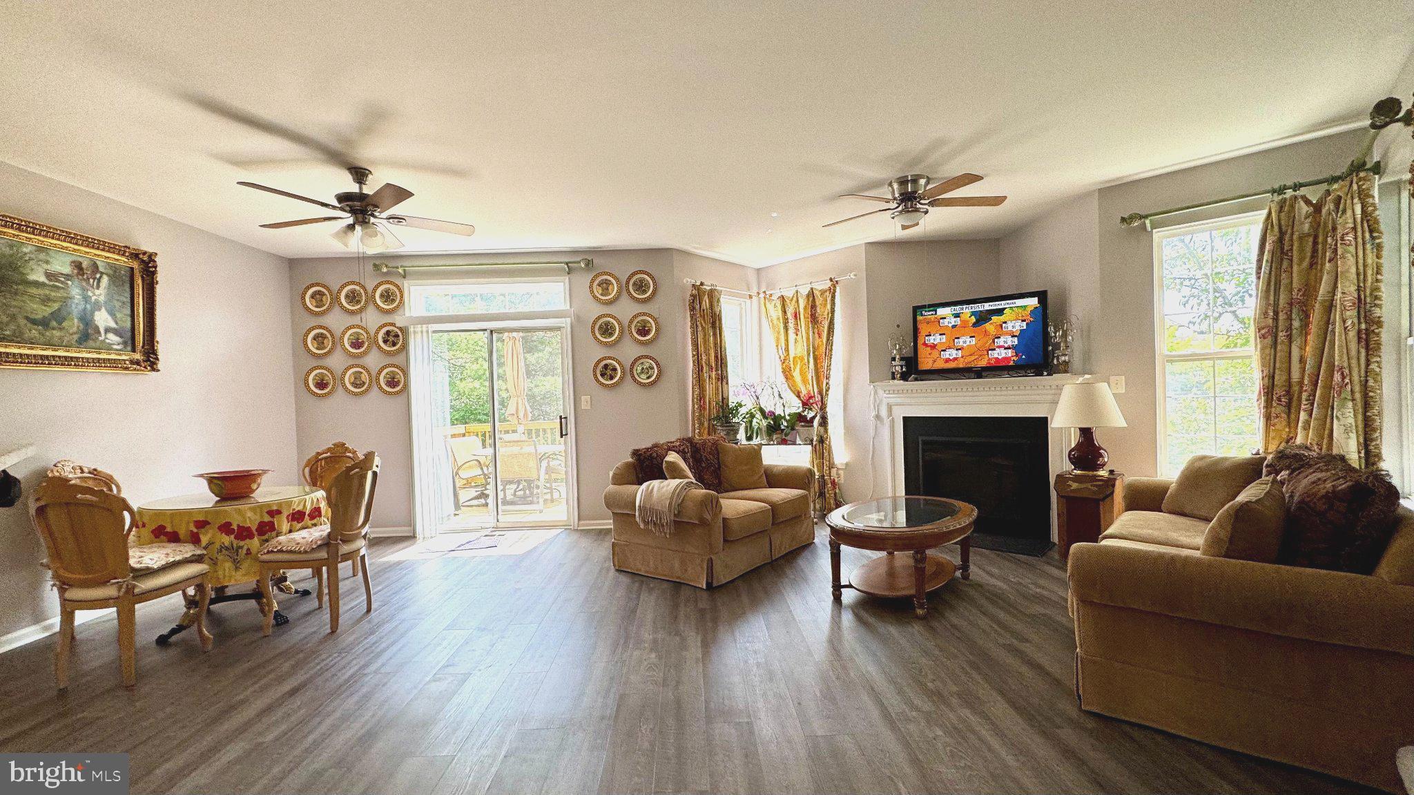 WESTERLEY - Residential
