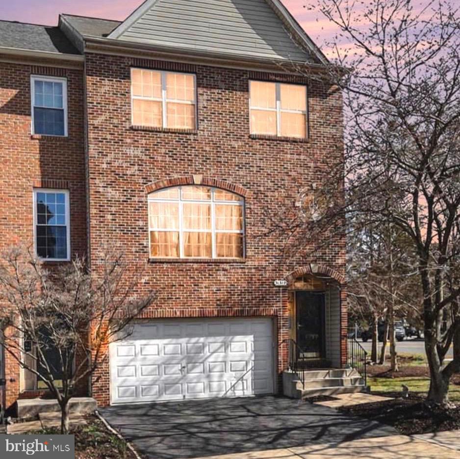 WESTERLEY - Residential