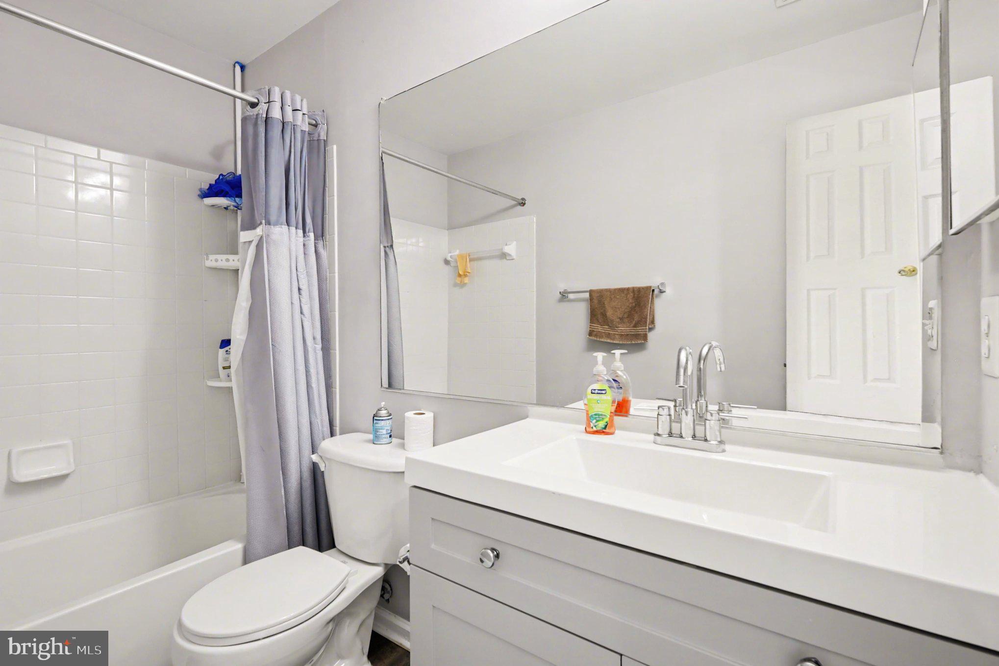 WESTERLEY - Residential