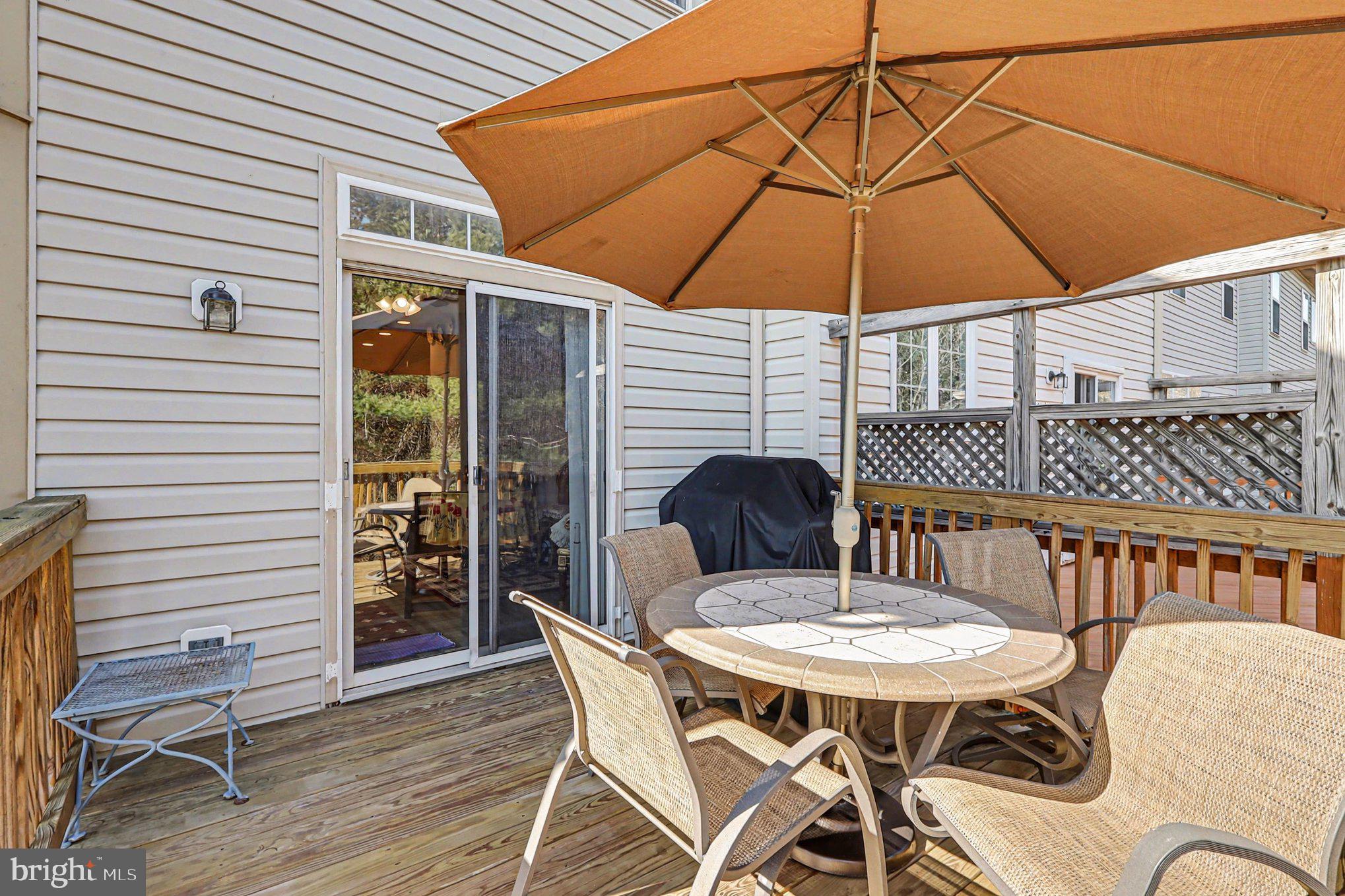 WESTERLEY - Residential