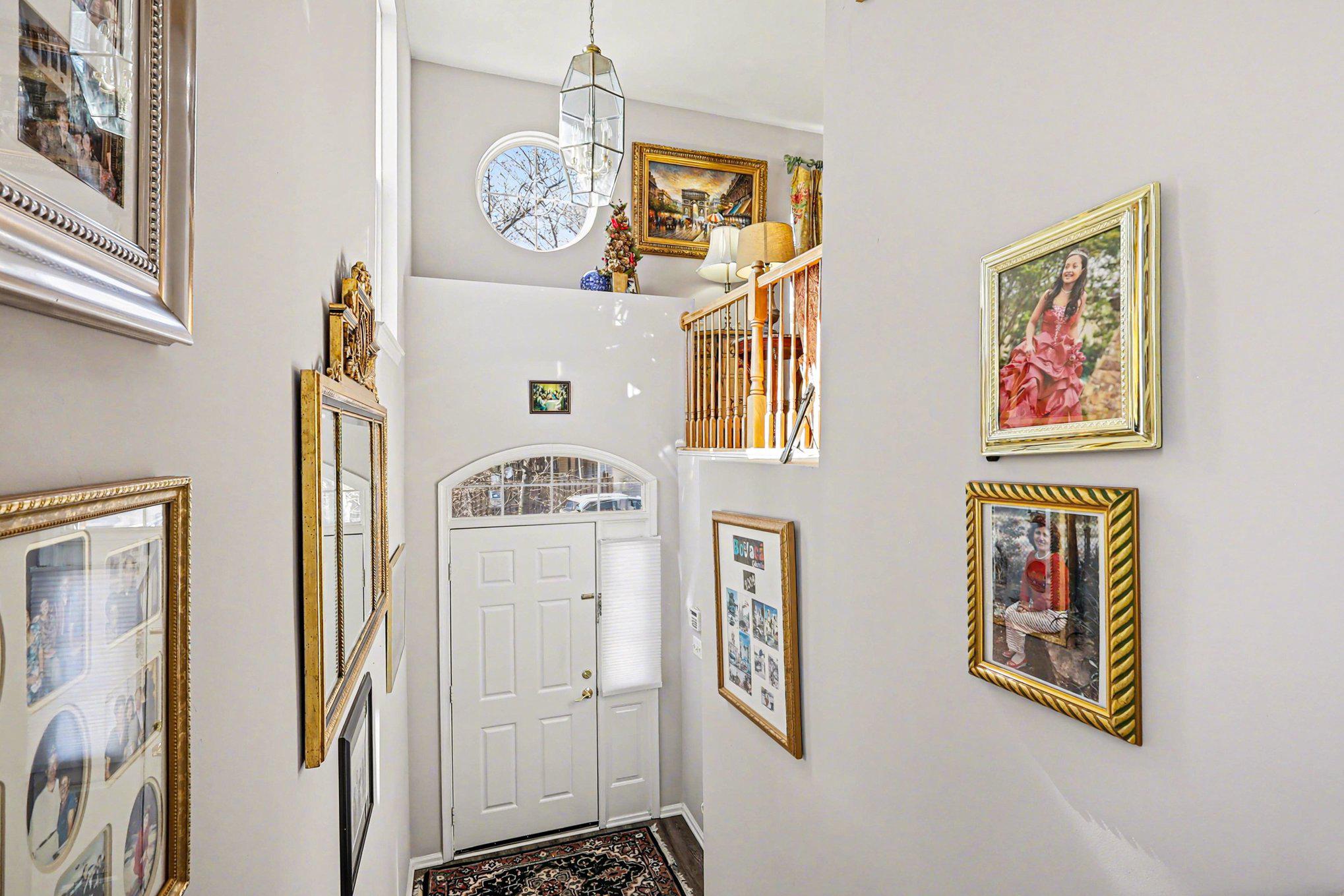 WESTERLEY - Residential