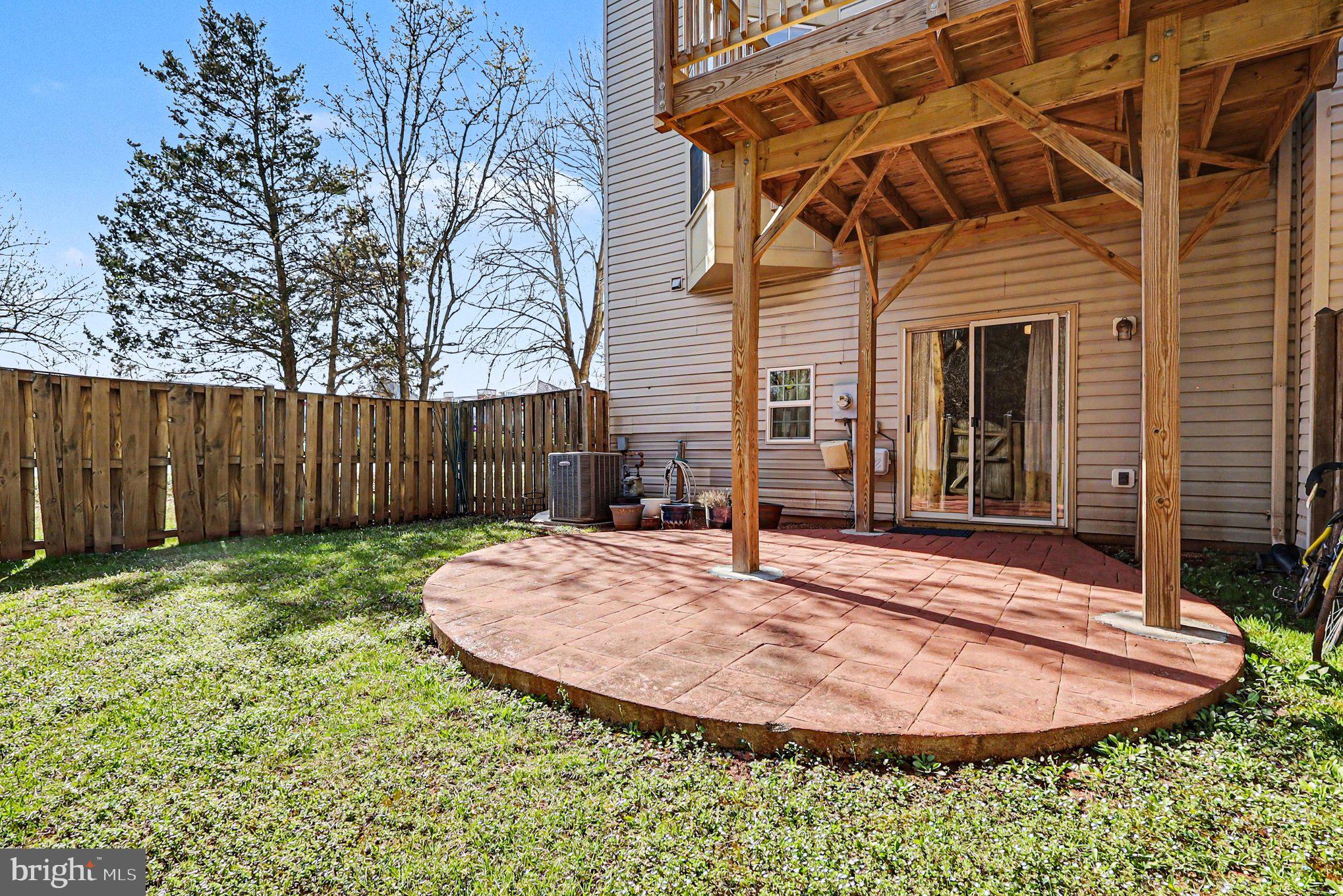 WESTERLEY - Residential