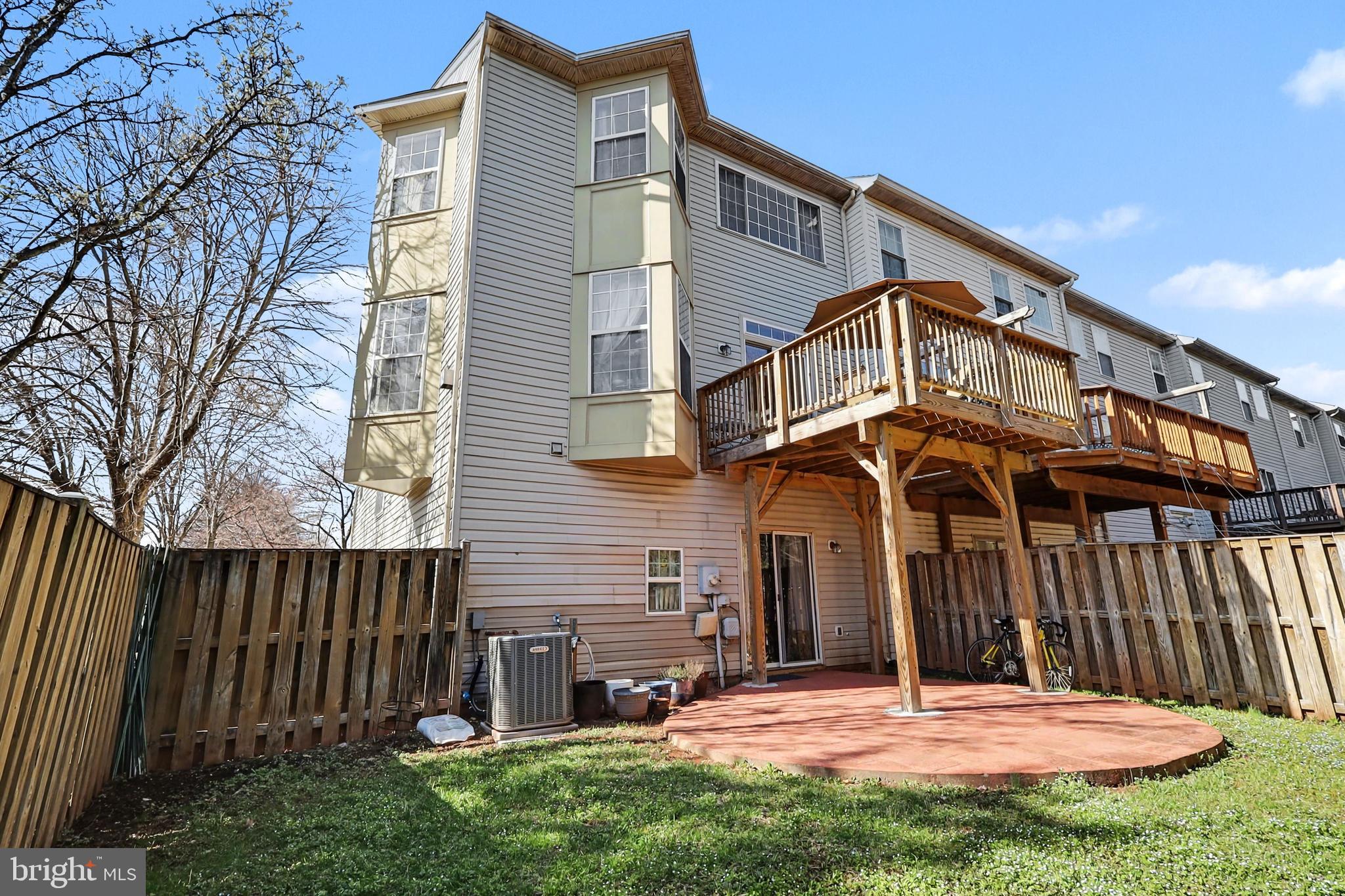 WESTERLEY - Residential