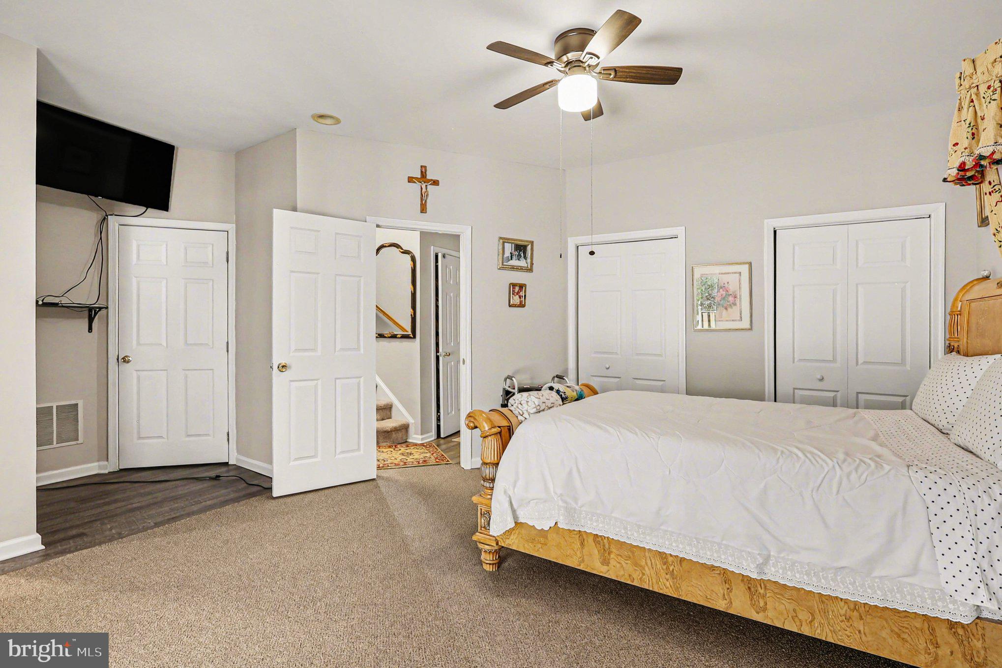 WESTERLEY - Residential