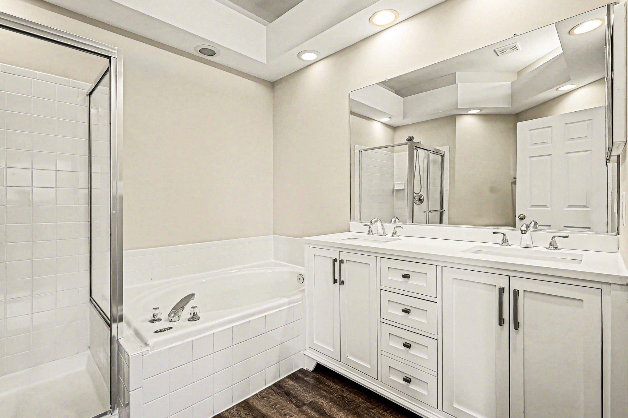 WESTERLEY - Residential