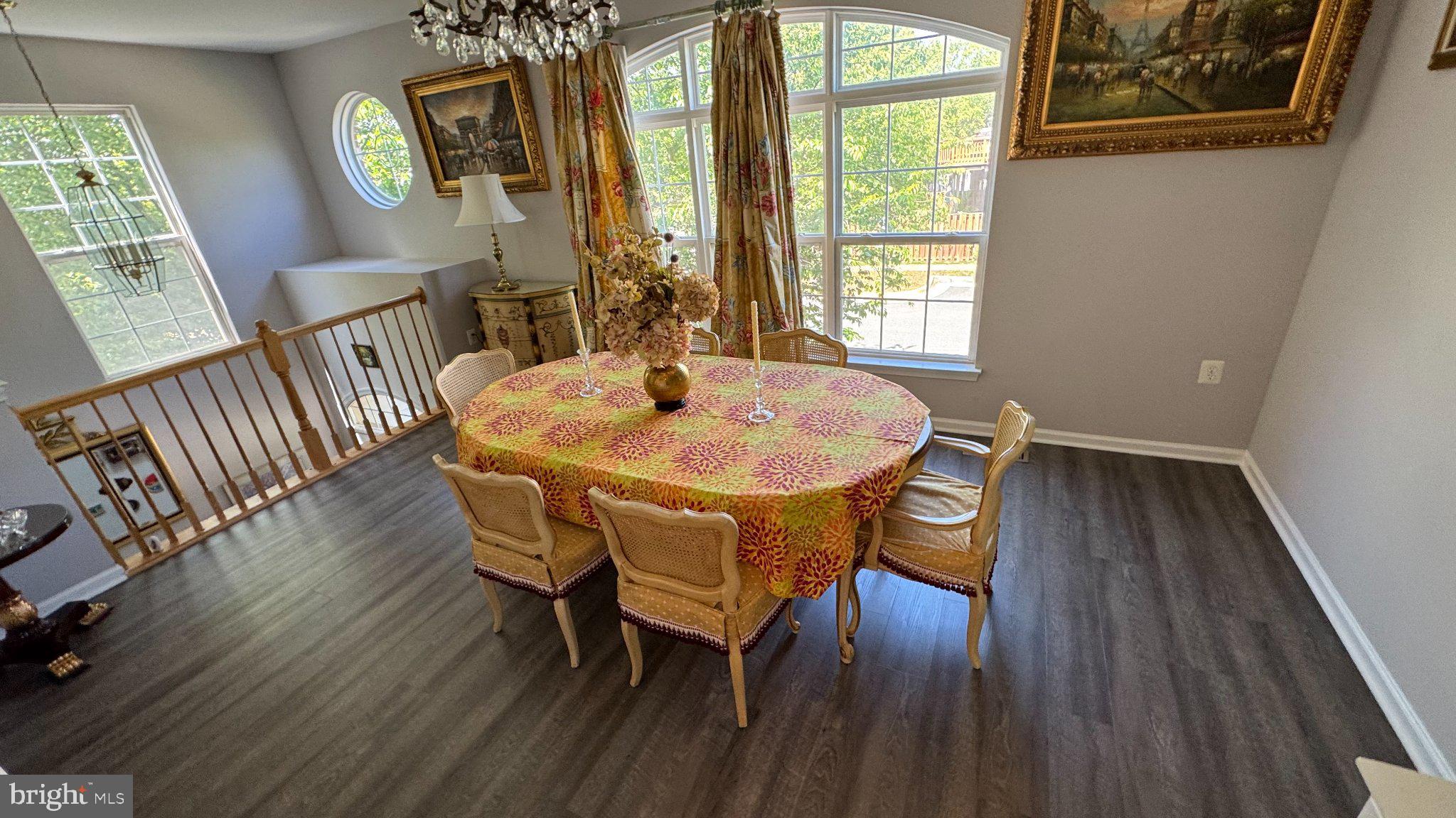 WESTERLEY - Residential