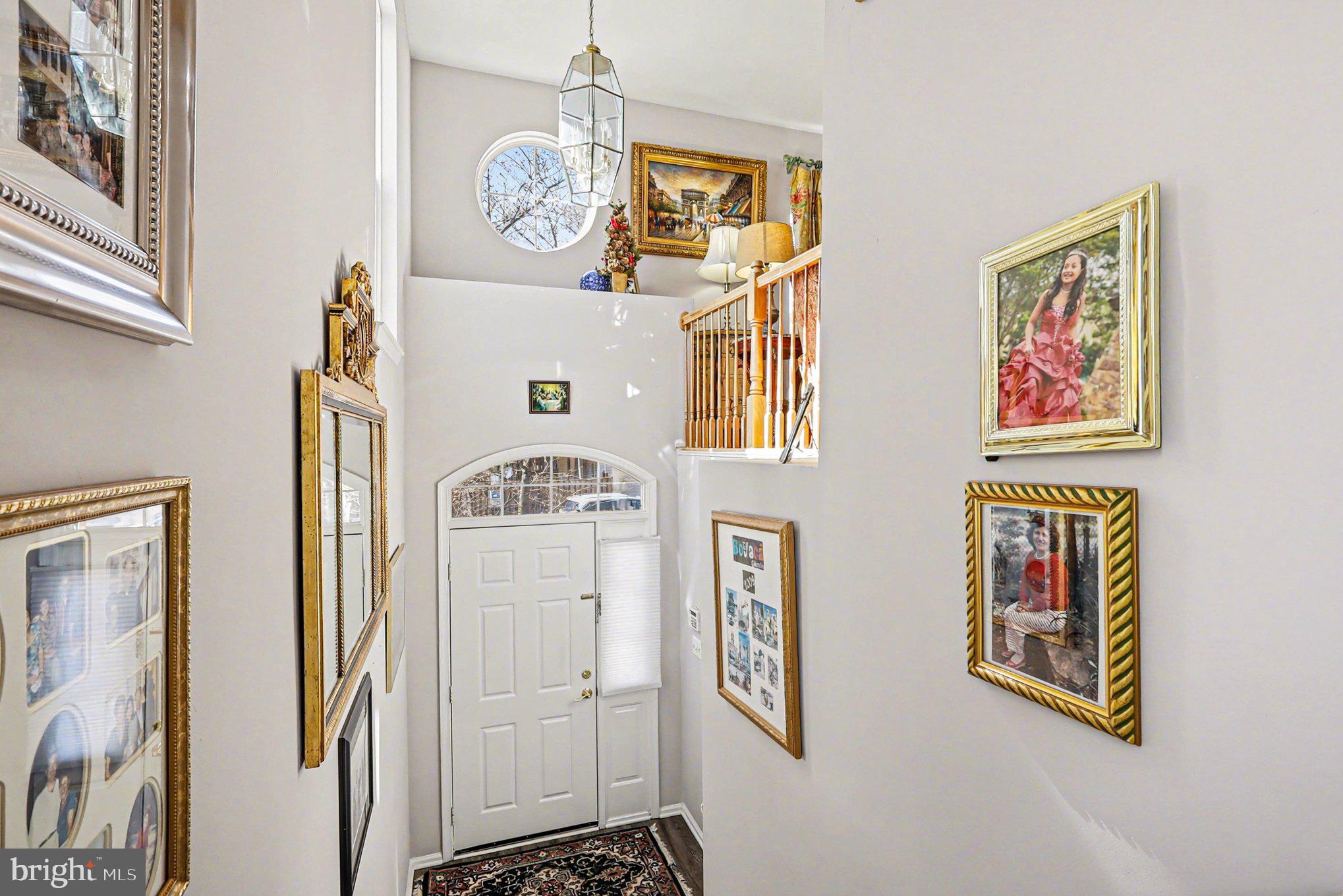 WESTERLEY - Residential