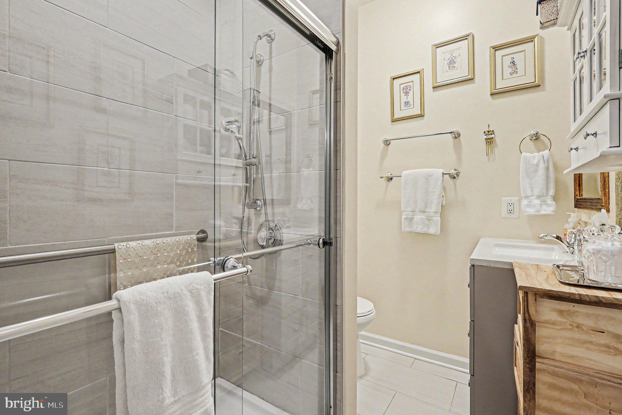 WESTERLEY - Residential