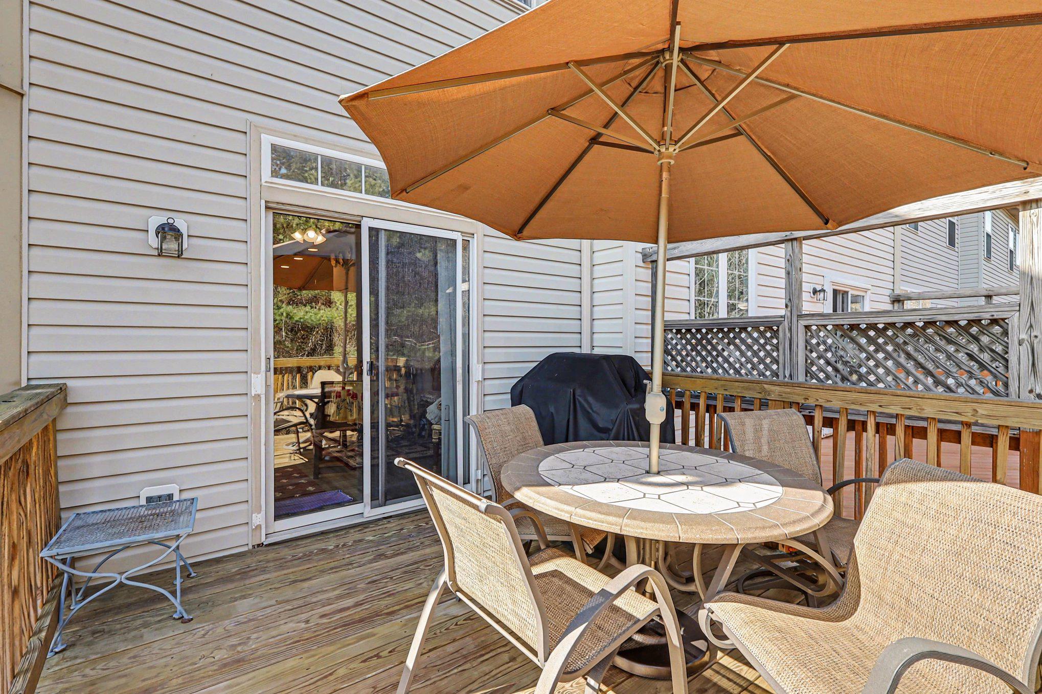 WESTERLEY - Residential